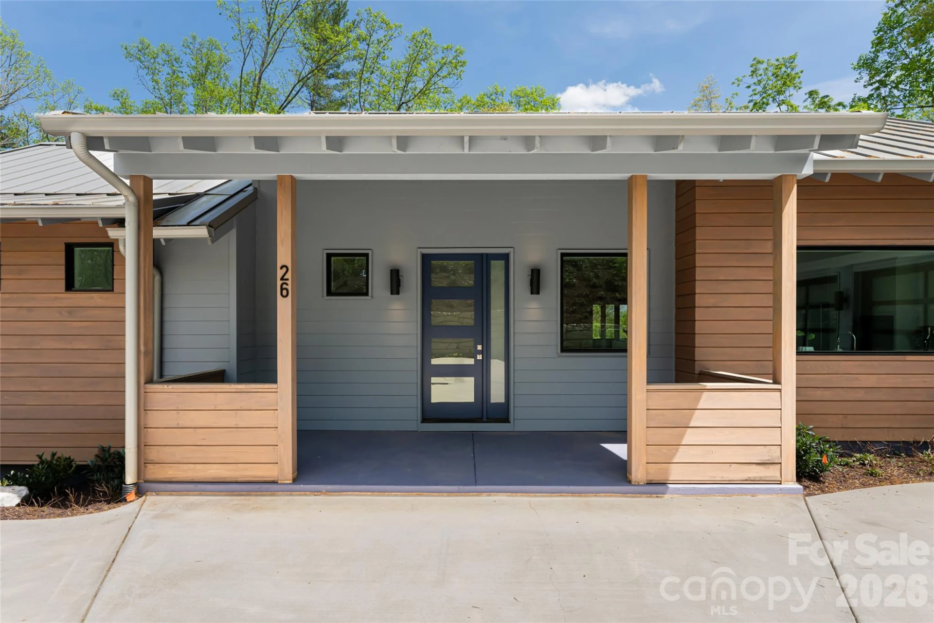 26 Hickory Top Lane - Photo 3