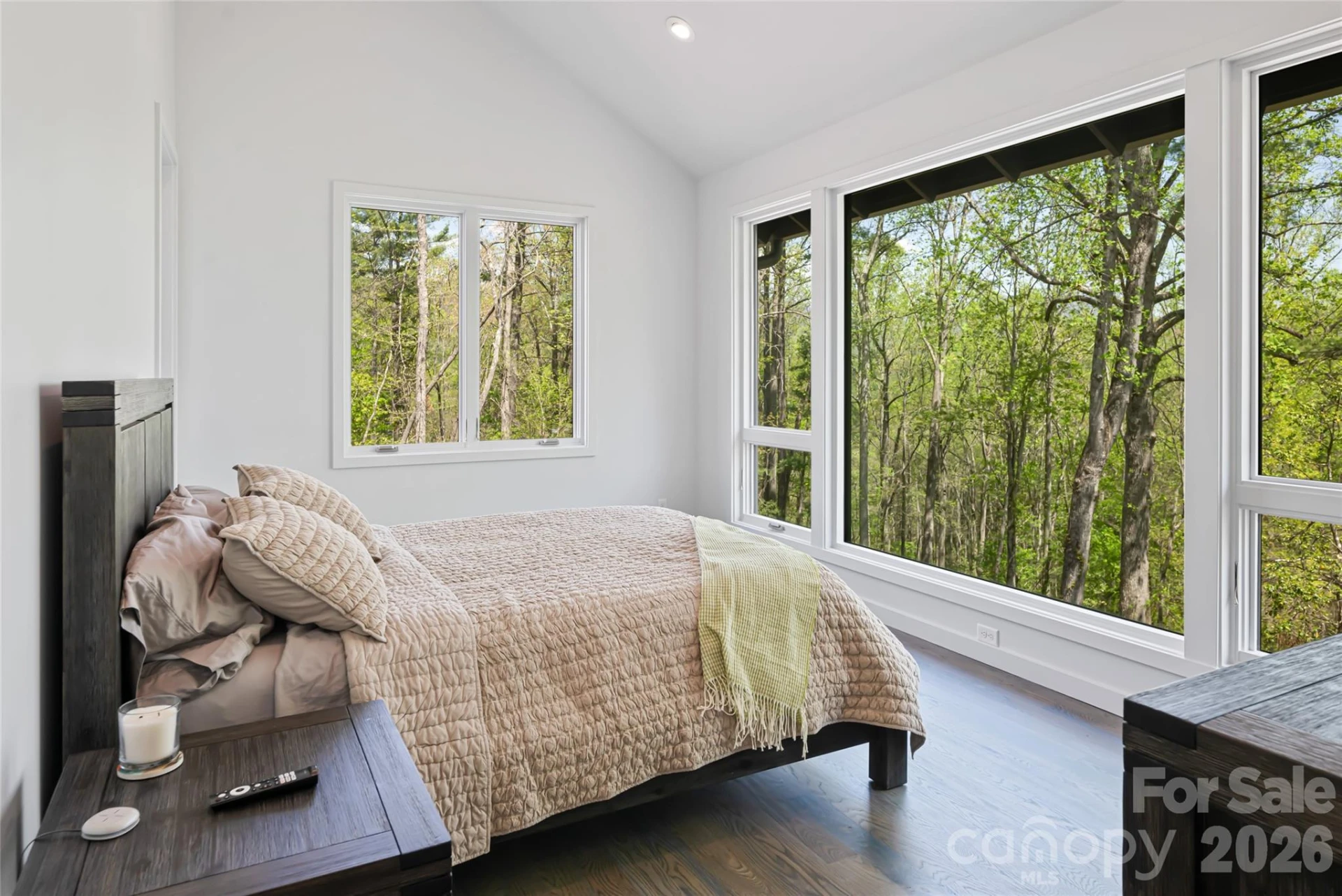 26 Hickory Top Lane - Photo 21