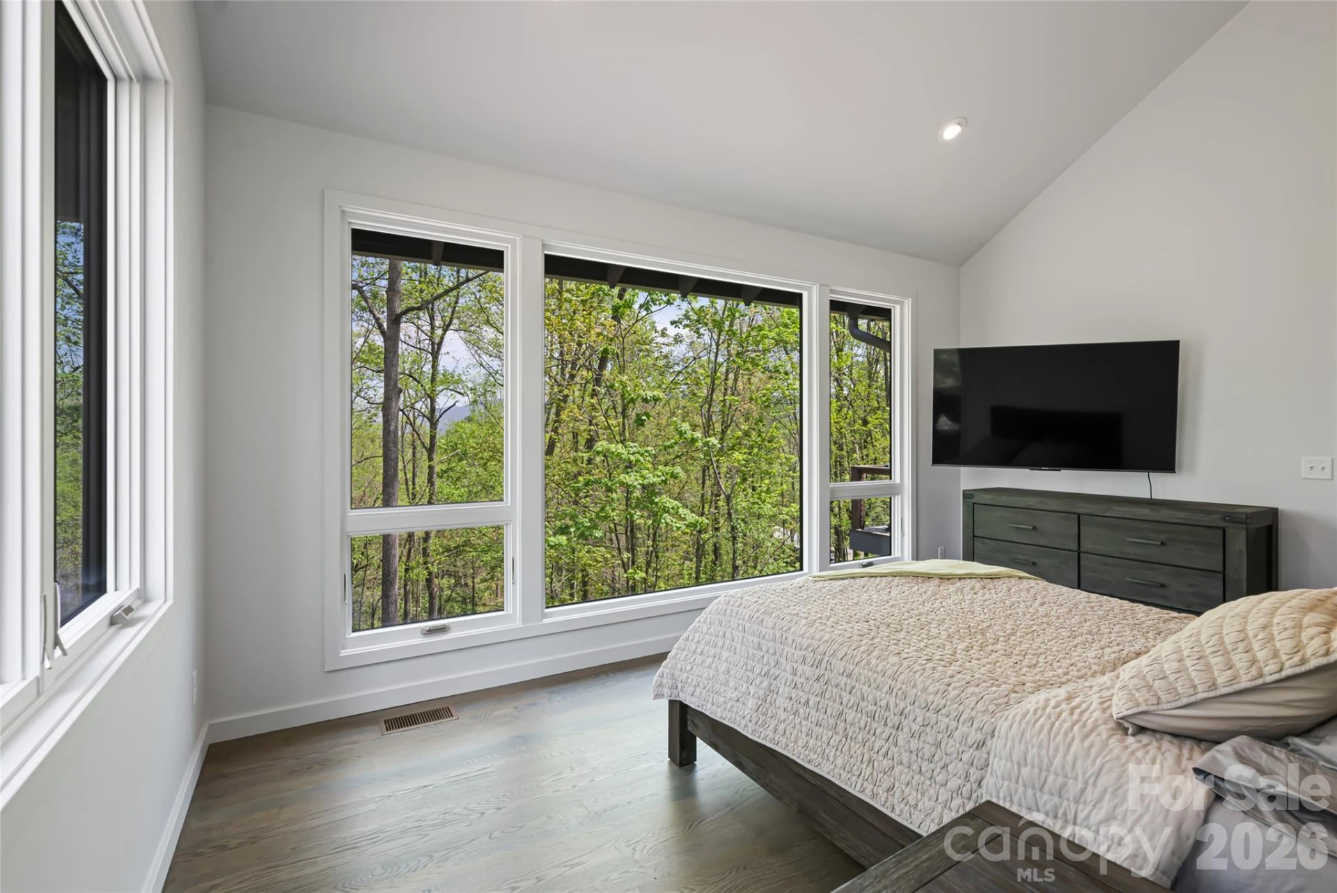 26 Hickory Top Lane - Photo 22