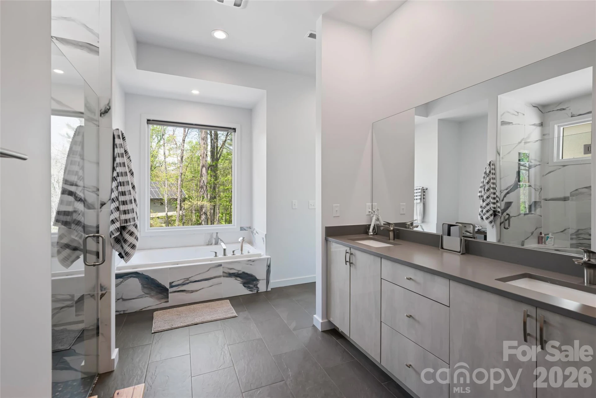 26 Hickory Top Lane - Photo 24