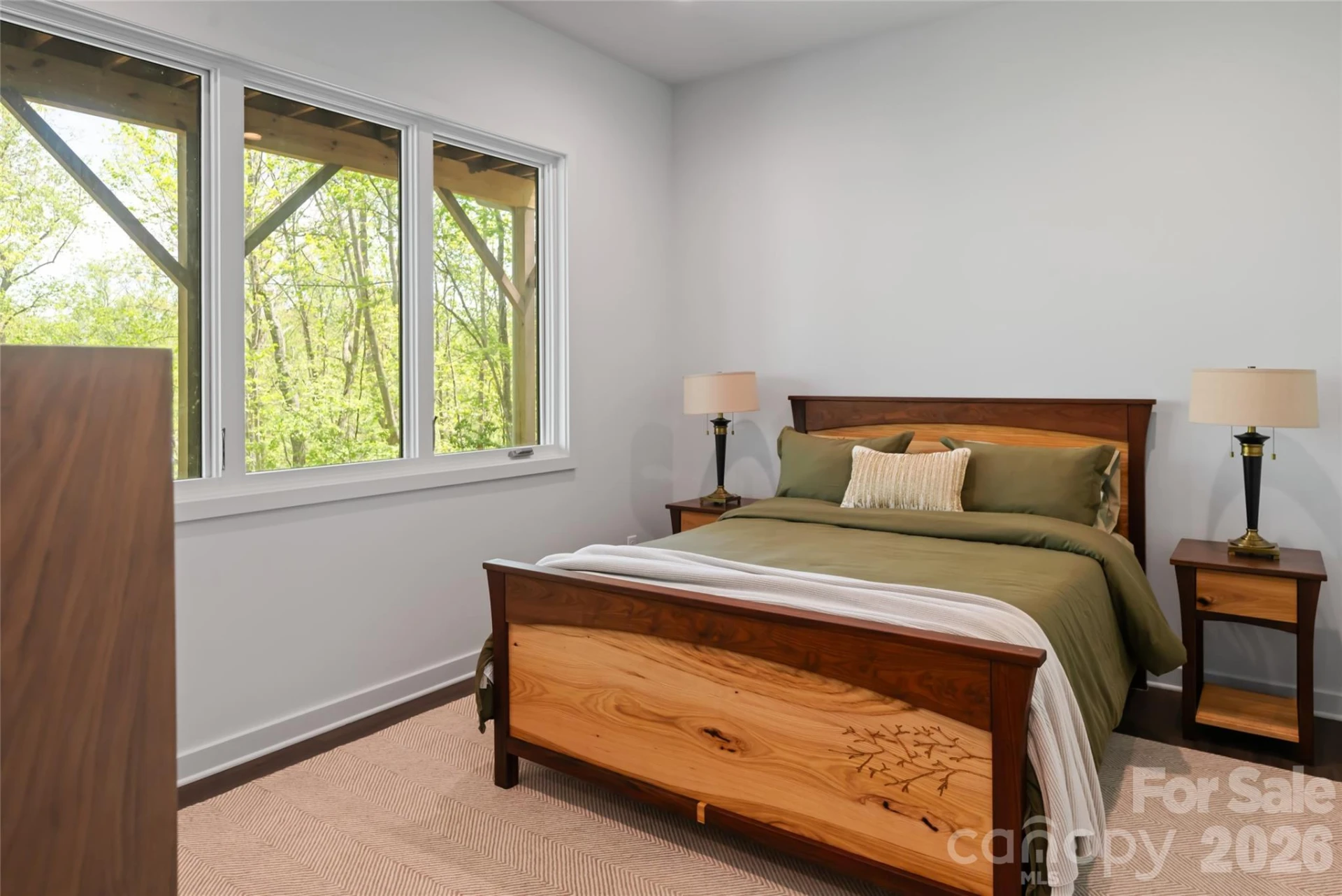 26 Hickory Top Lane - Photo 26