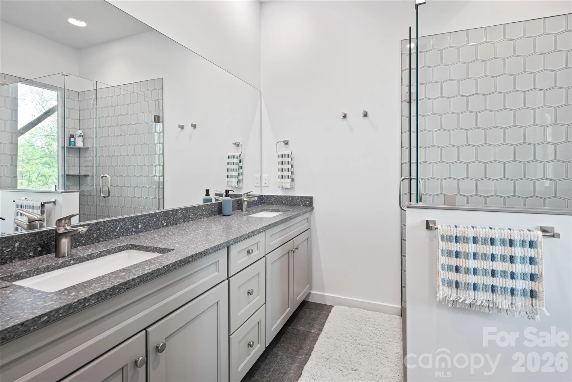 26 Hickory Top Lane - Photo 27
