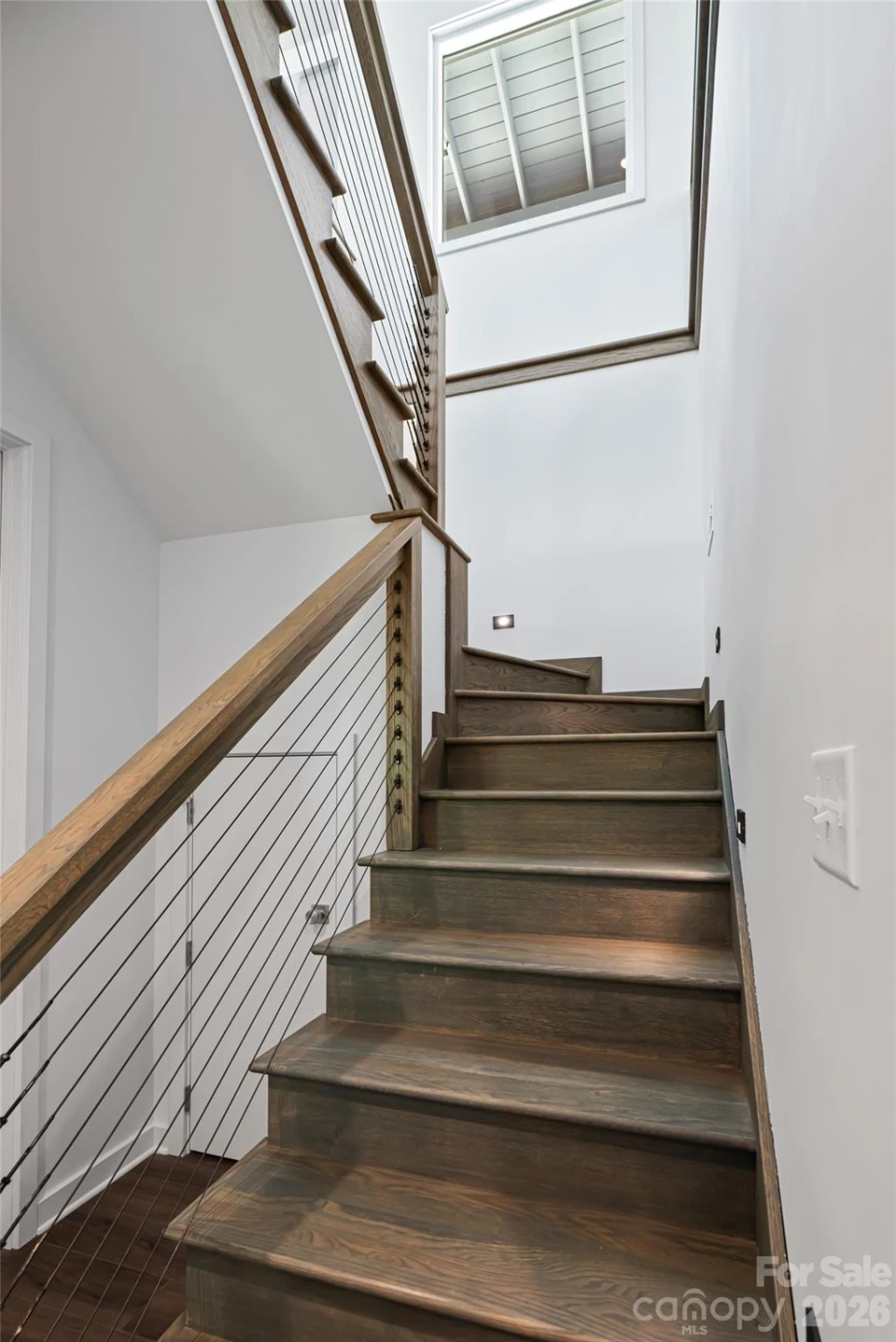 26 Hickory Top Lane - Photo 28