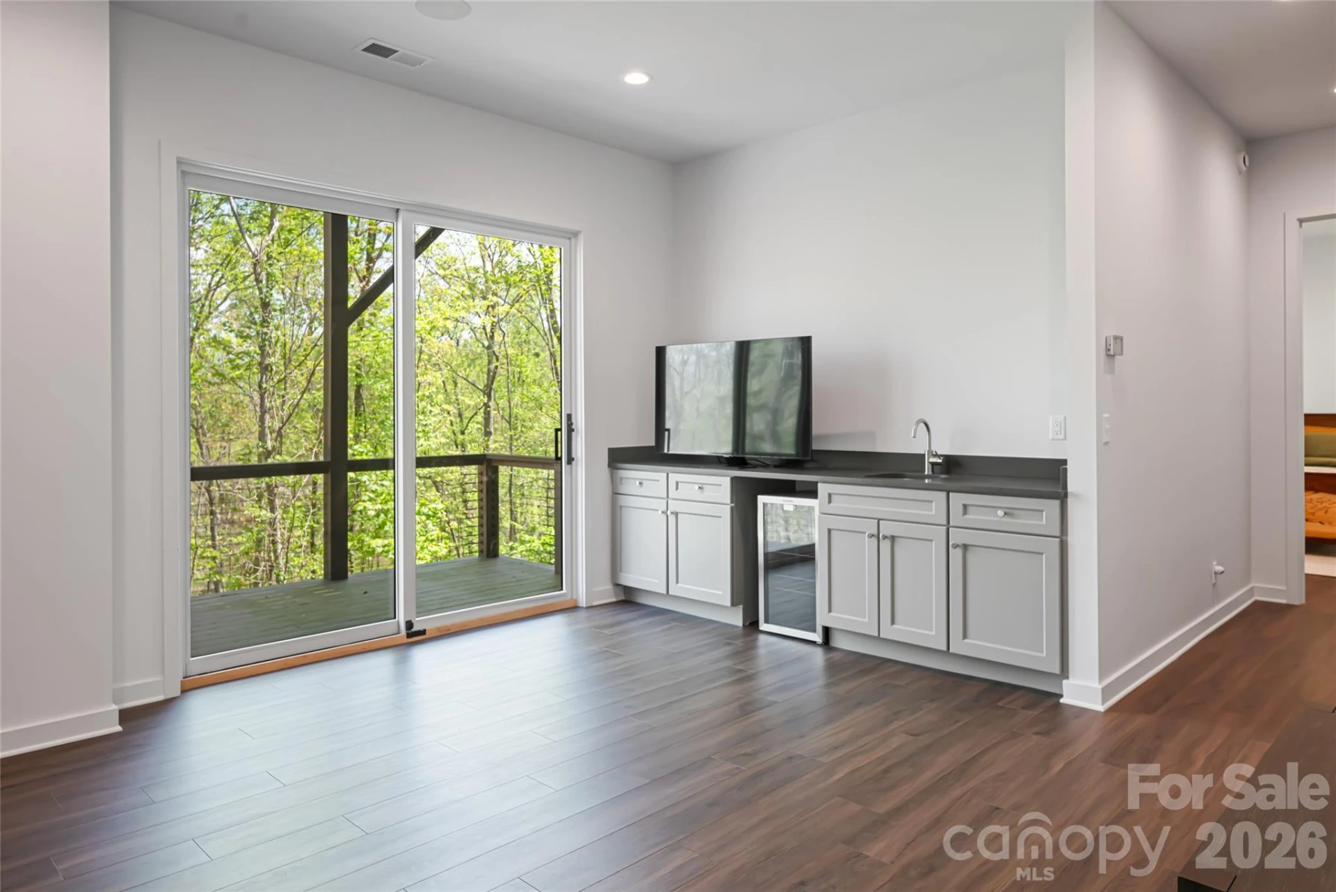 26 Hickory Top Lane - Photo 29