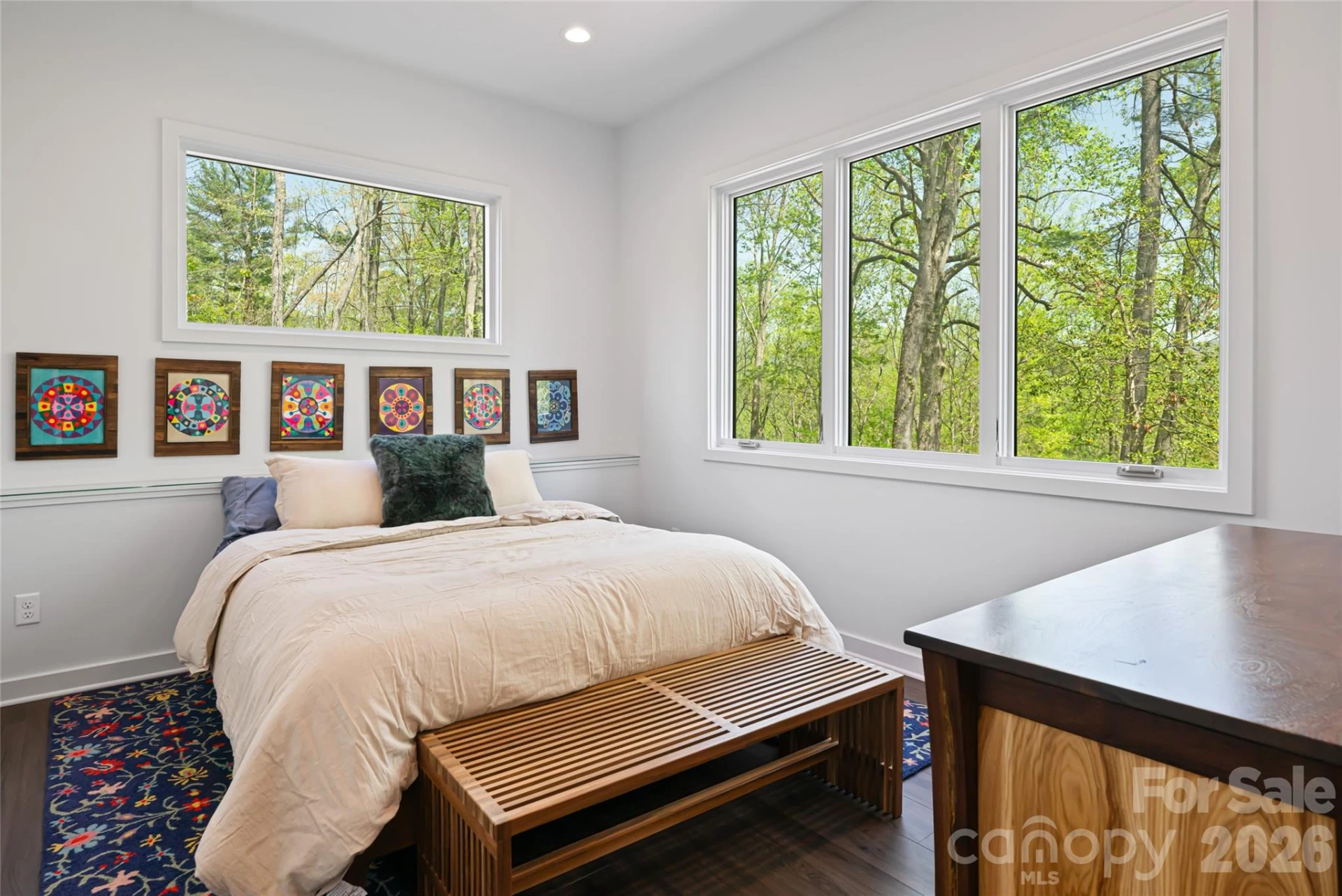 26 Hickory Top Lane - Photo 30