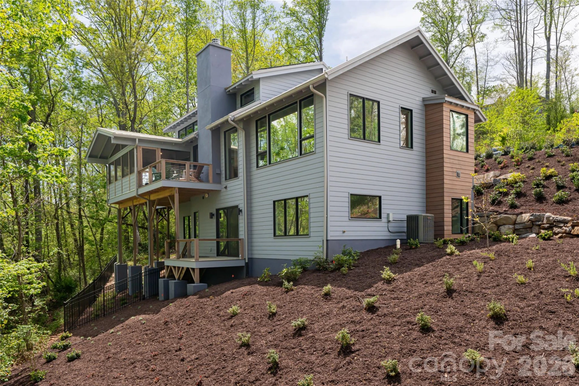 26 Hickory Top Lane - Photo 4