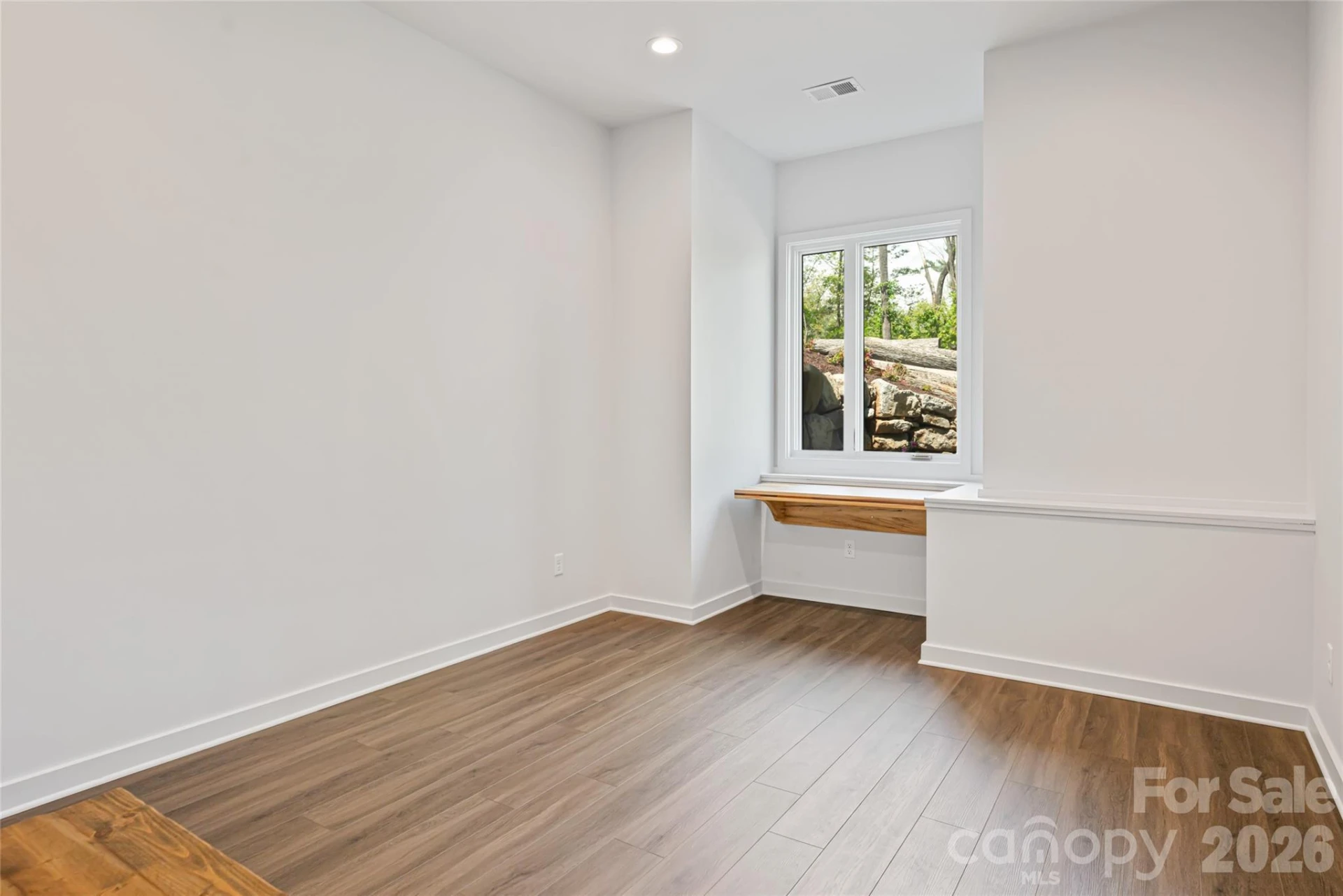 26 Hickory Top Lane - Photo 31