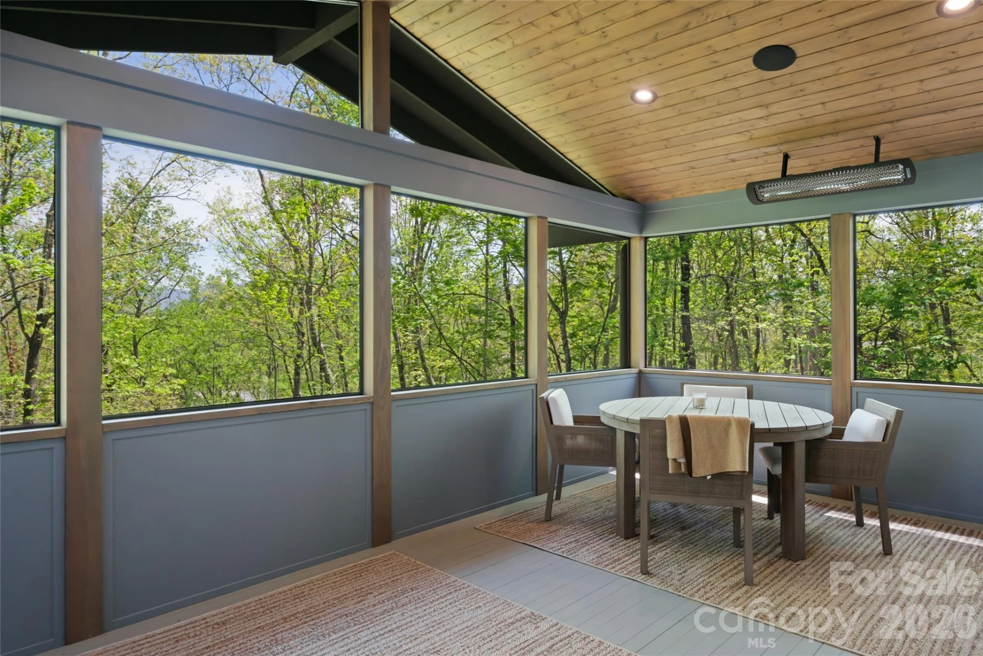 26 Hickory Top Lane - Photo 33