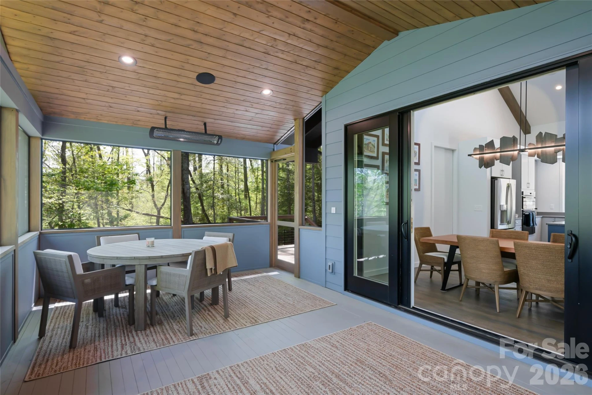 26 Hickory Top Lane - Photo 34