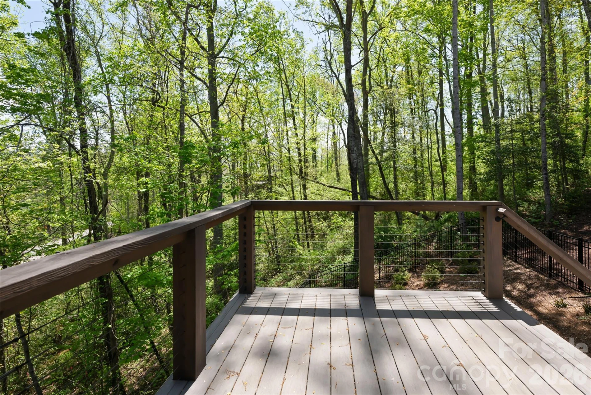 26 Hickory Top Lane - Photo 35