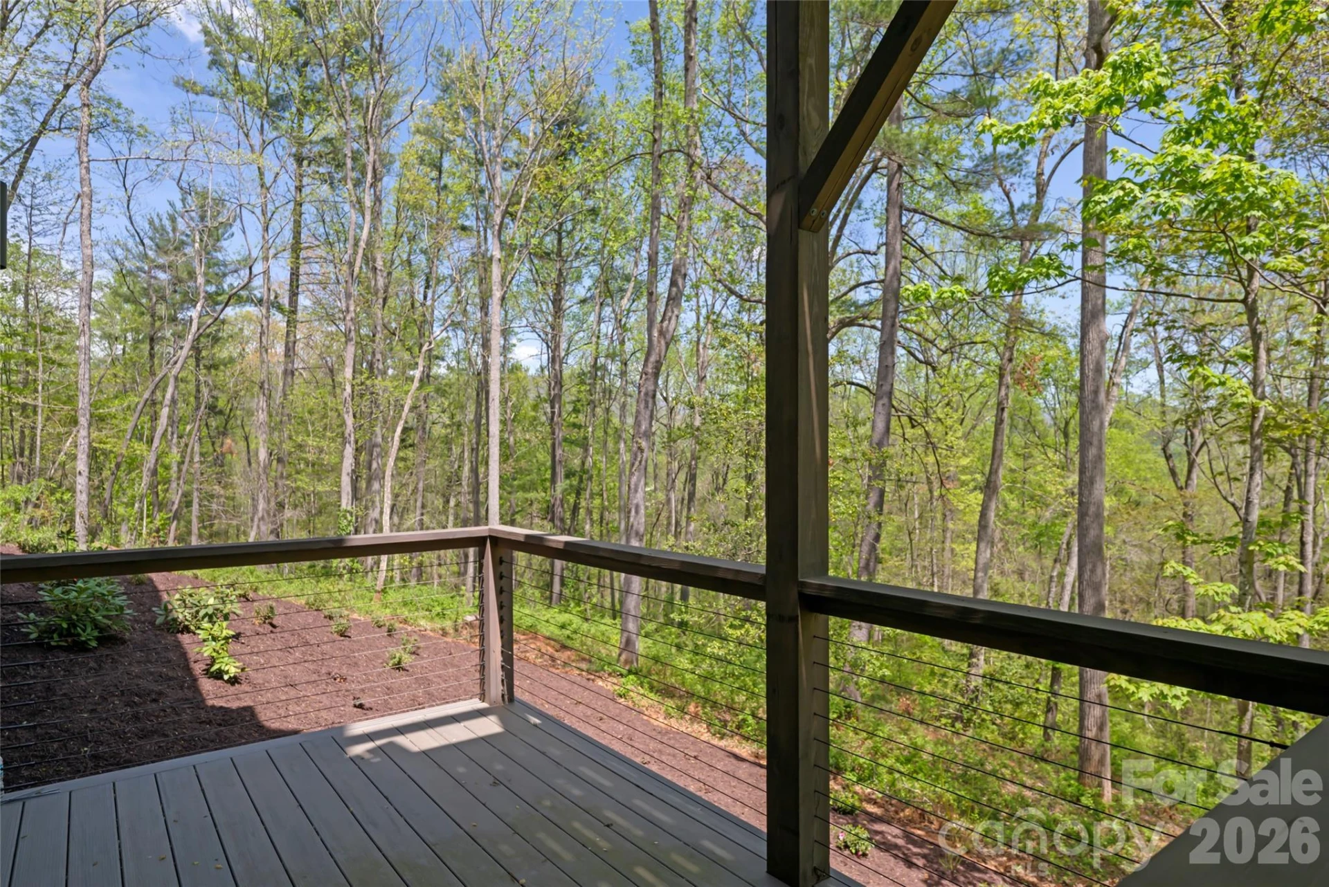 26 Hickory Top Lane - Photo 36