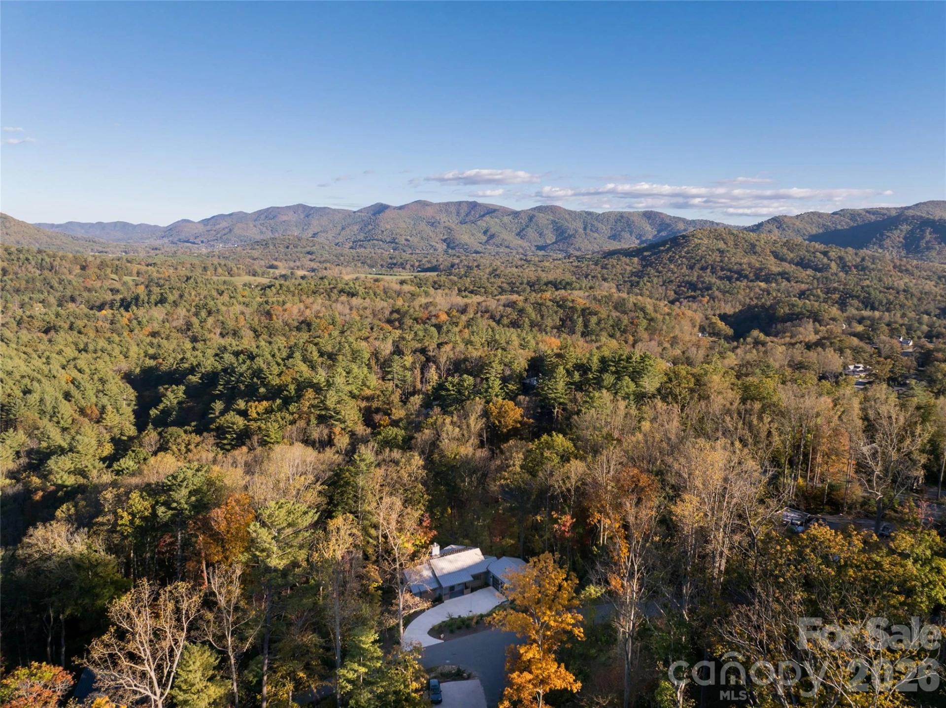 26 Hickory Top Lane - Photo 37