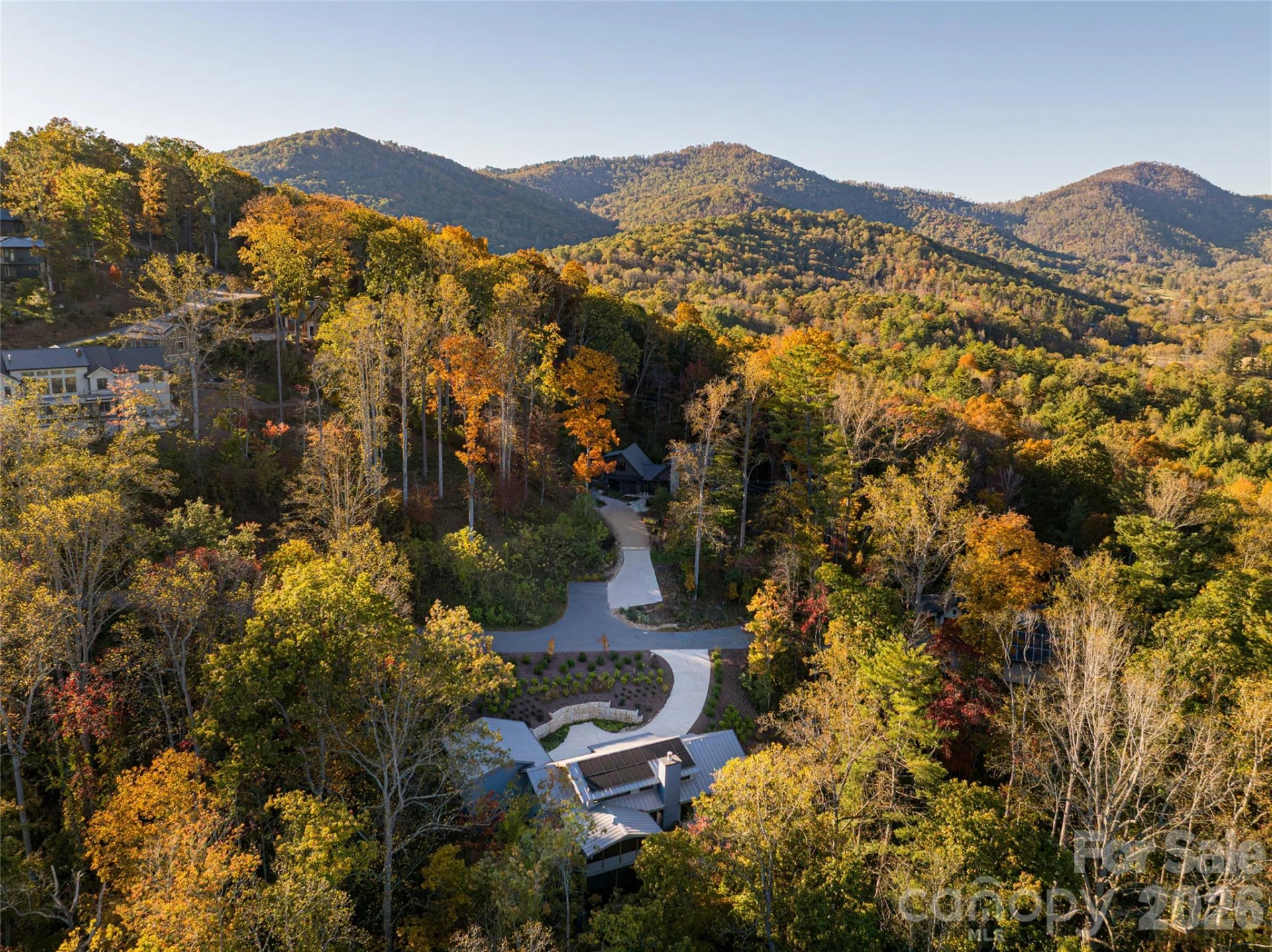 26 Hickory Top Lane - Photo 38