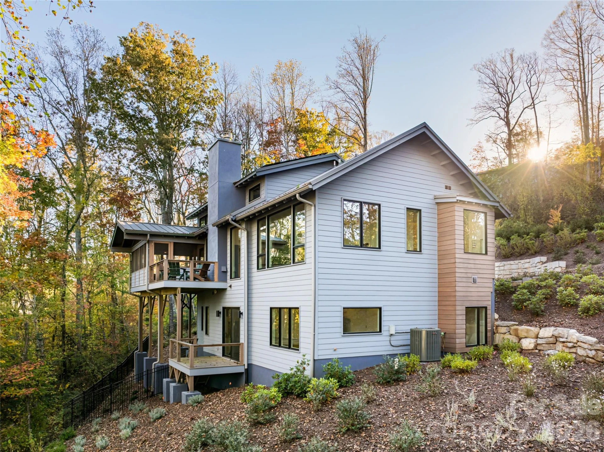 26 Hickory Top Lane - Photo 39