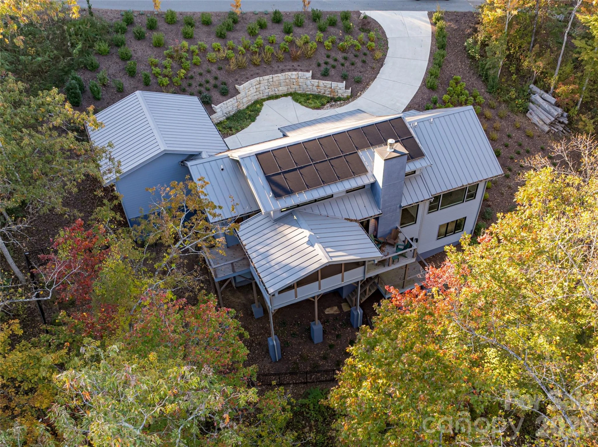 26 Hickory Top Lane - Photo 40