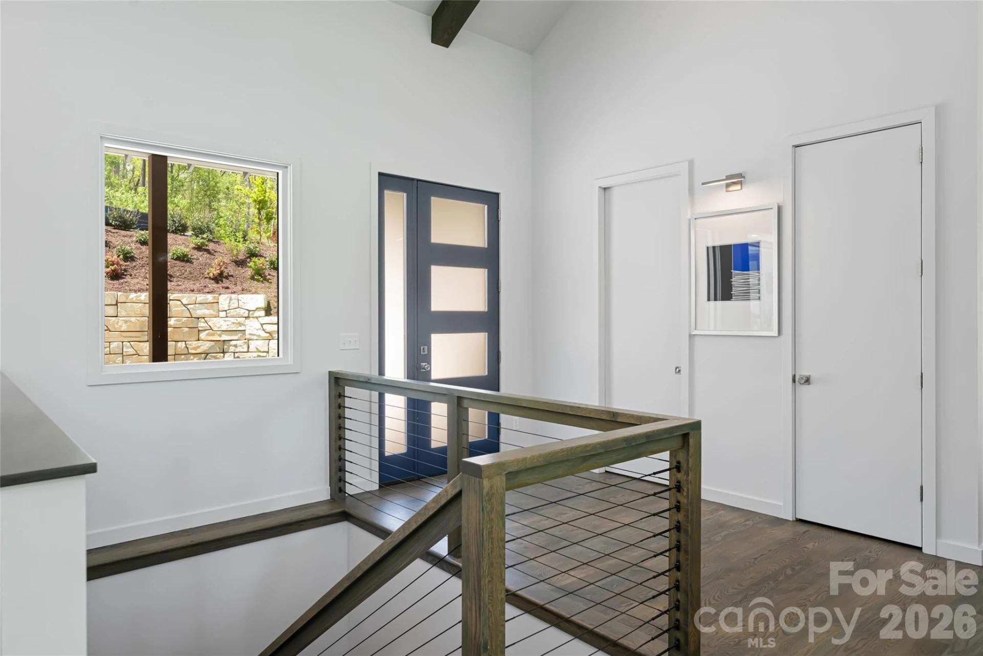26 Hickory Top Lane - Photo 5