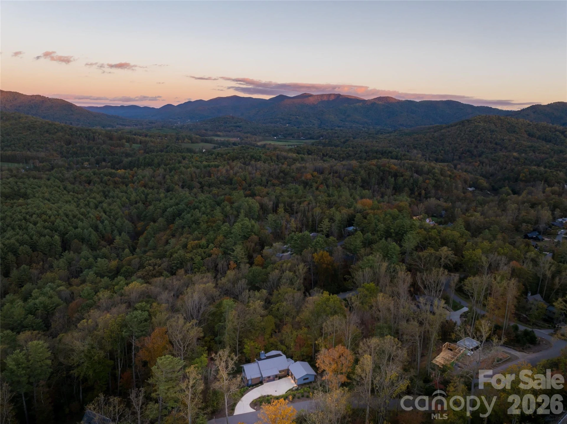26 Hickory Top Lane - Photo 41