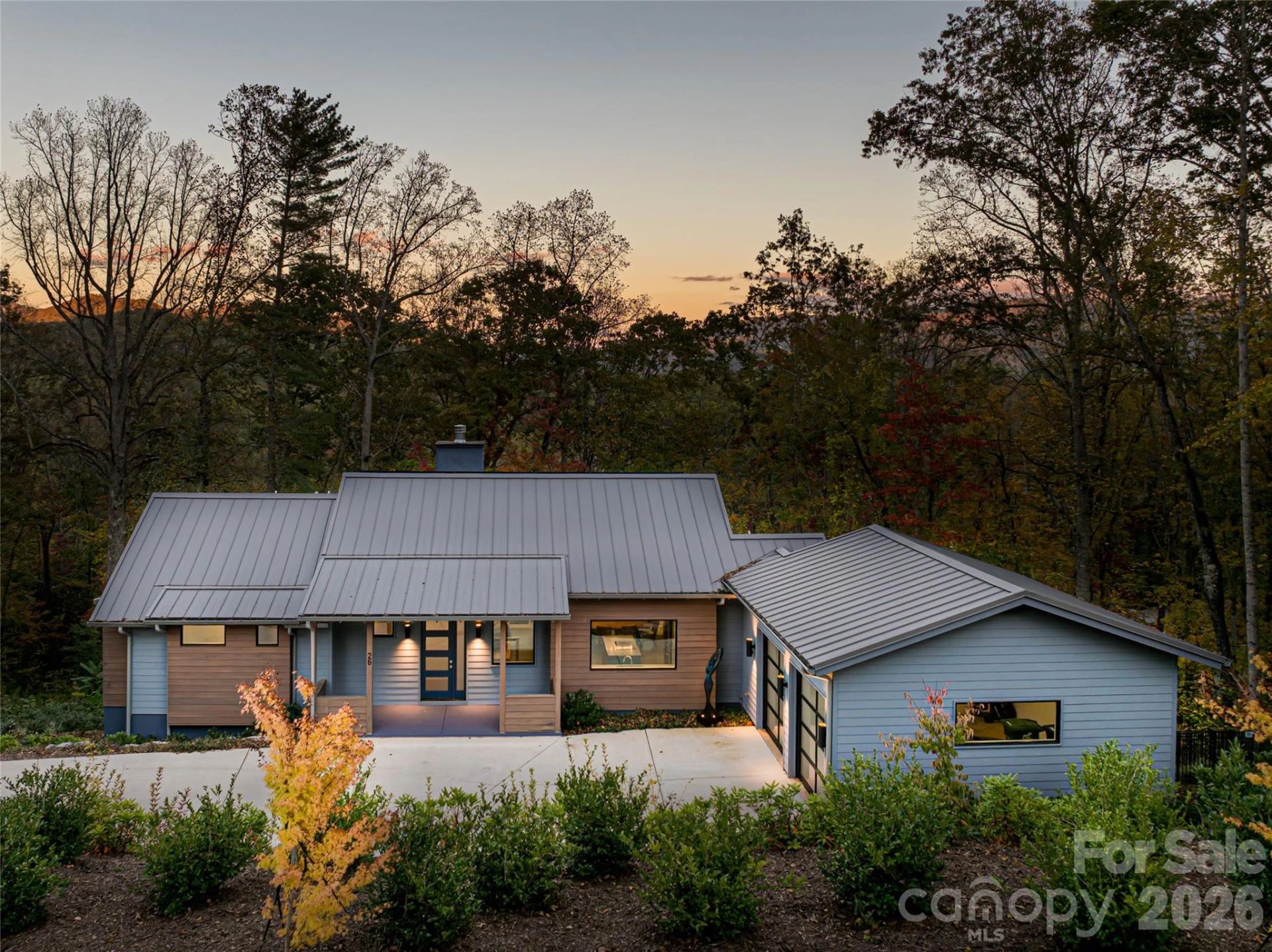 26 Hickory Top Lane - Photo 42