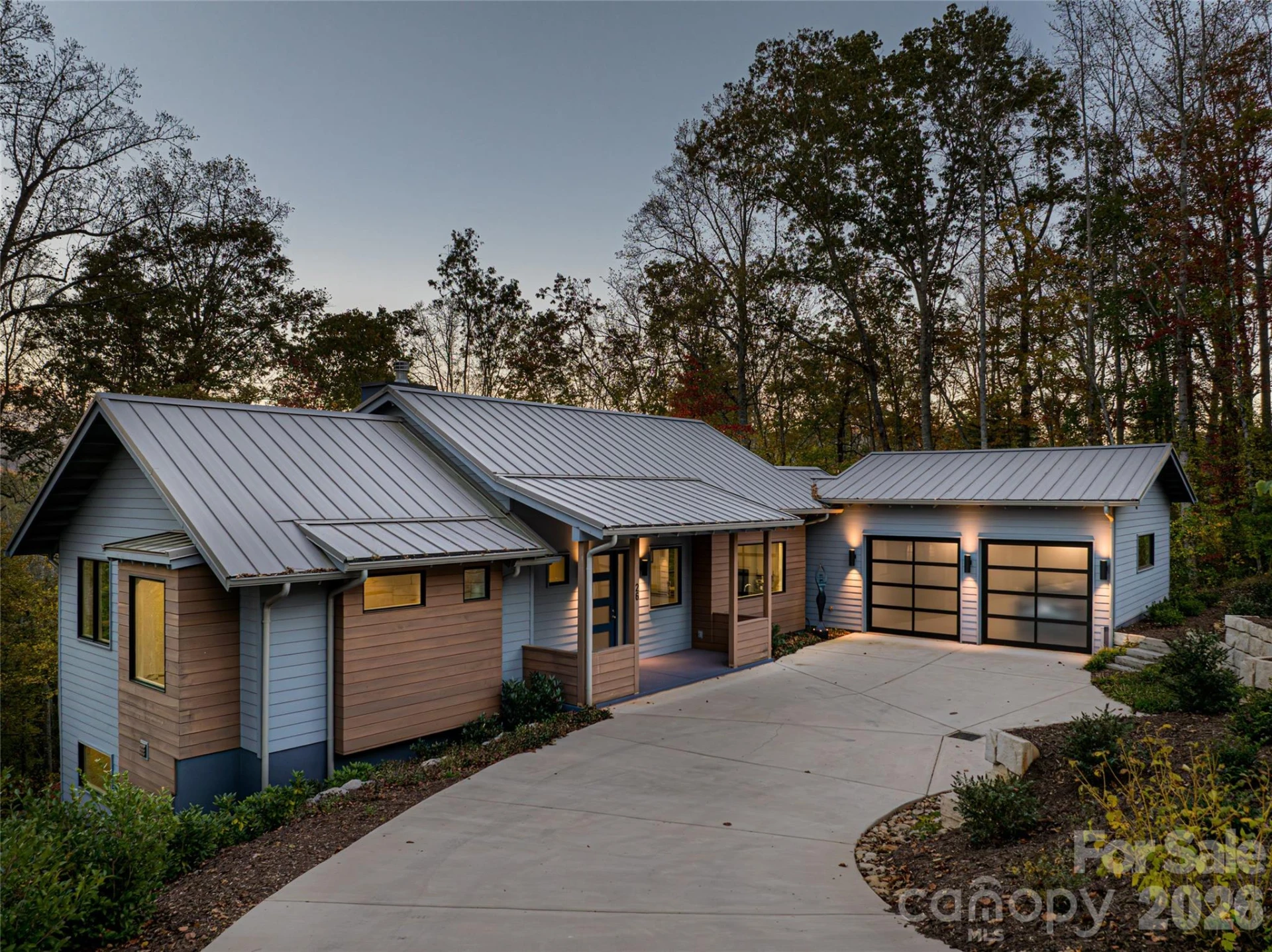 26 Hickory Top Lane - Photo 43