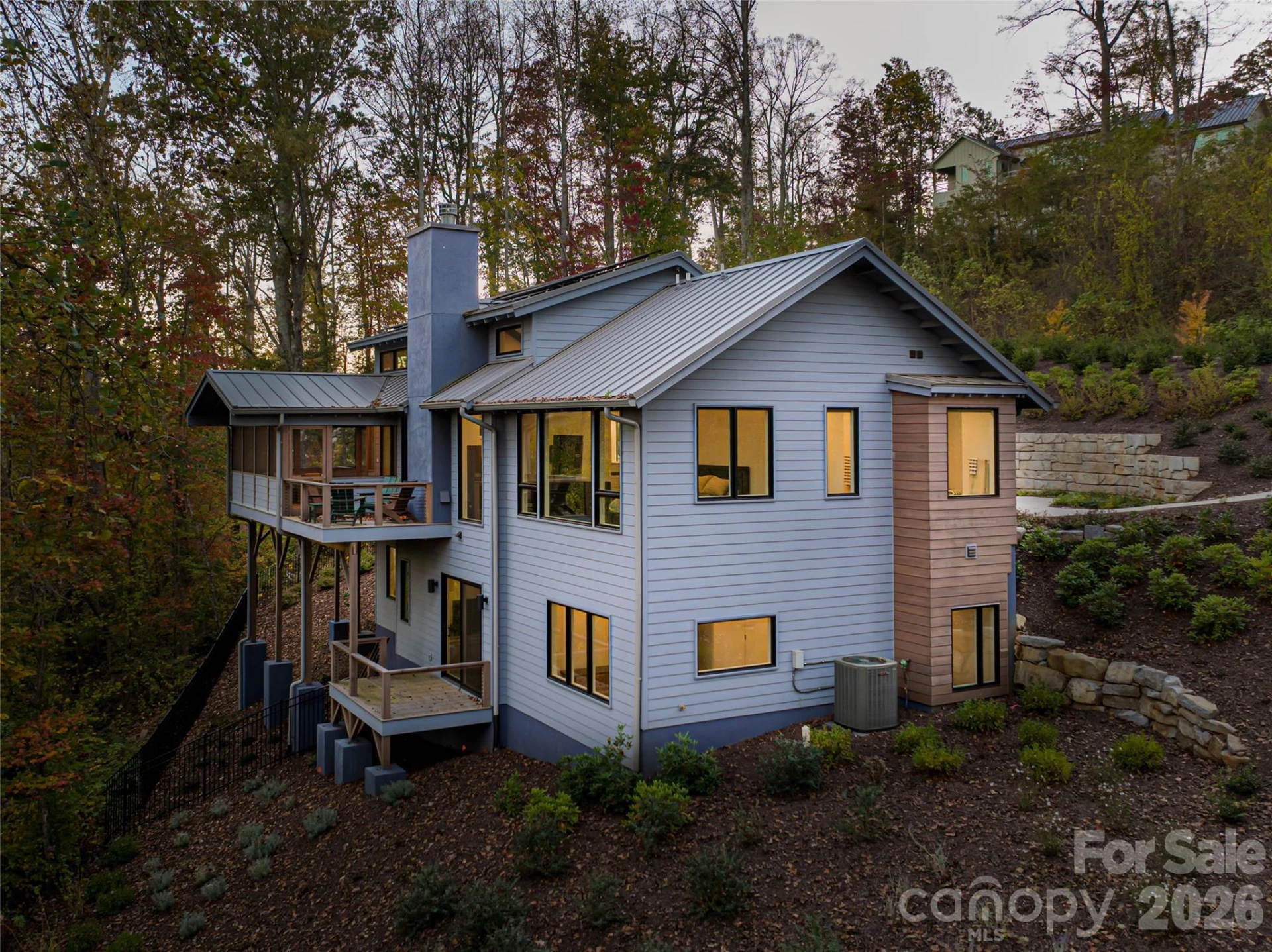 26 Hickory Top Lane - Photo 44