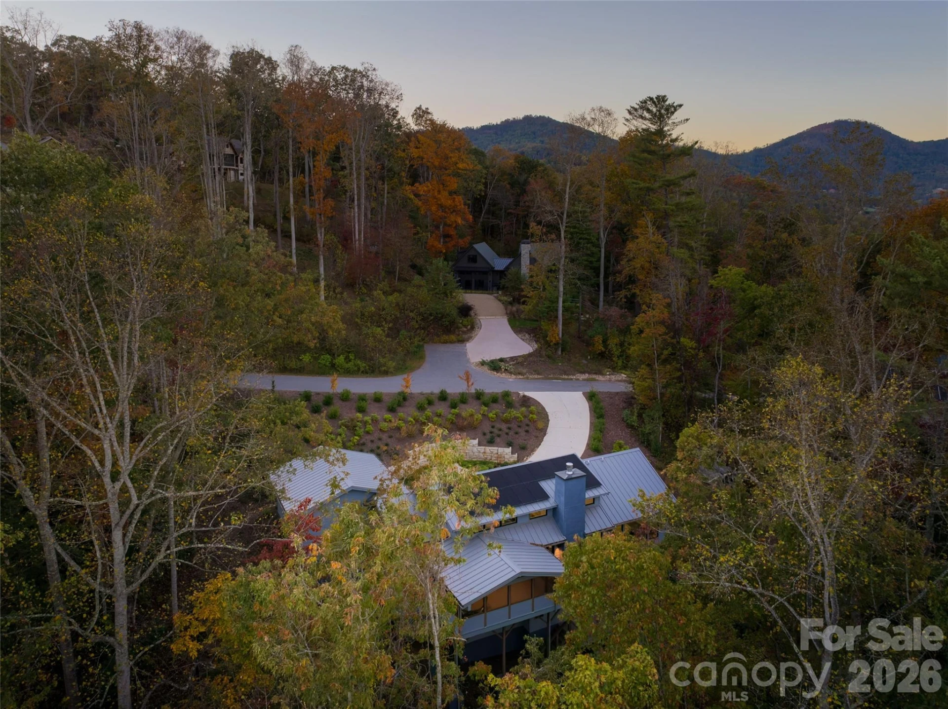 26 Hickory Top Lane - Photo 45