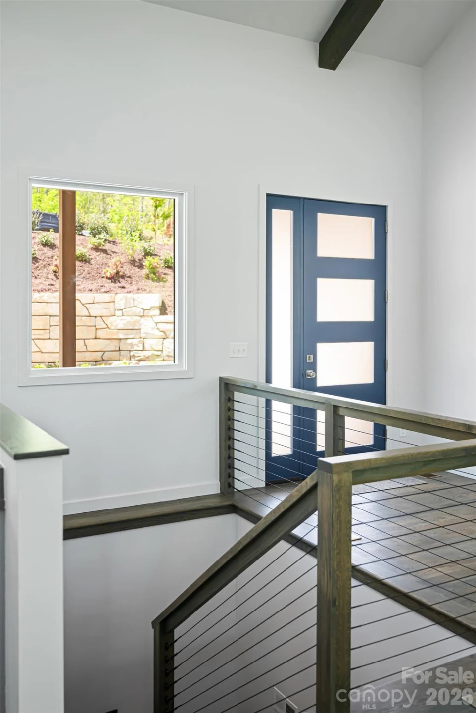 26 Hickory Top Lane - Photo 6