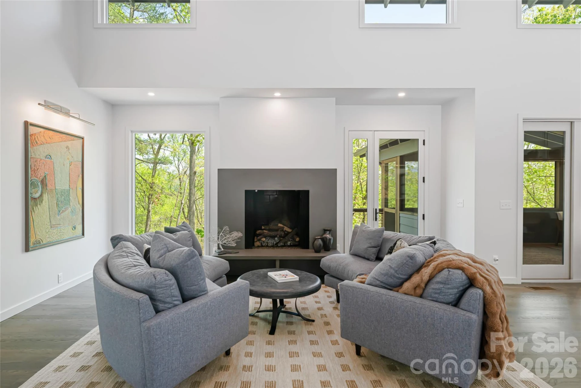 26 Hickory Top Lane - Photo 8