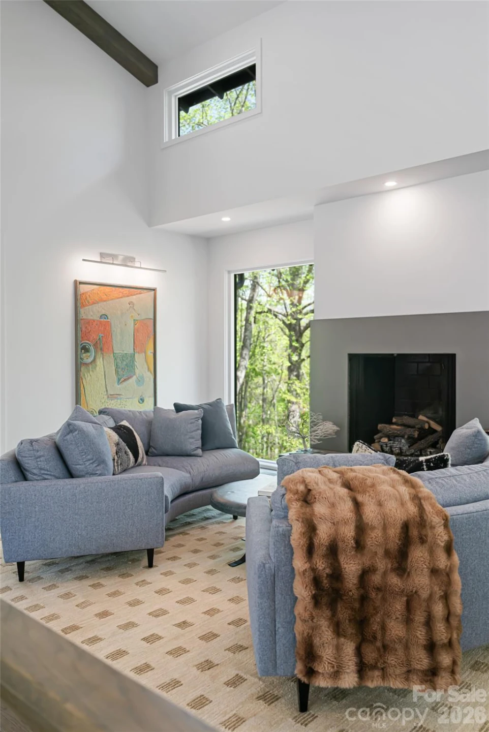 26 Hickory Top Lane - Photo 9