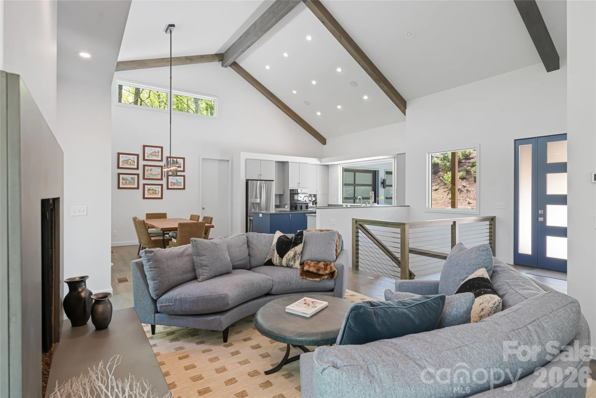 26 Hickory Top Lane - Photo 10