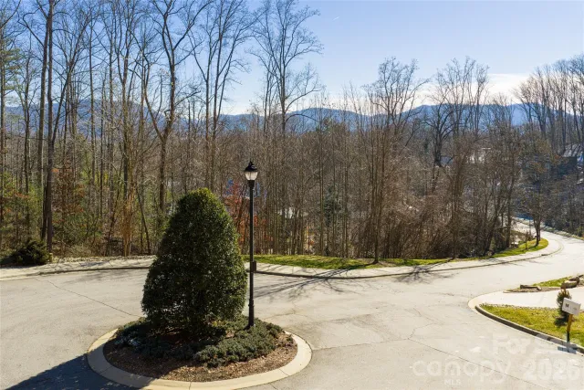 15 La Grange Drive