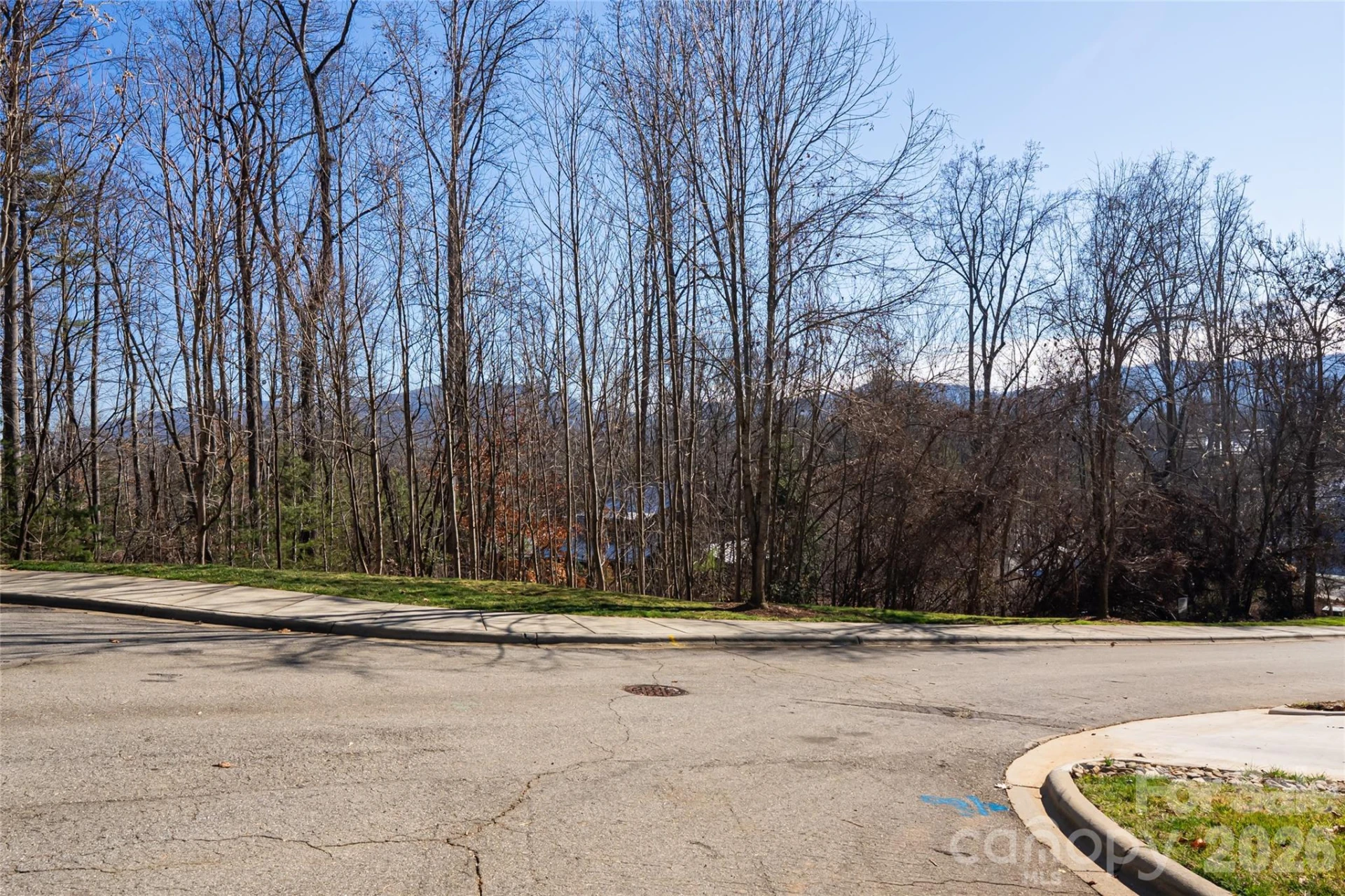 15 La Grange Drive #23 - Photo 2