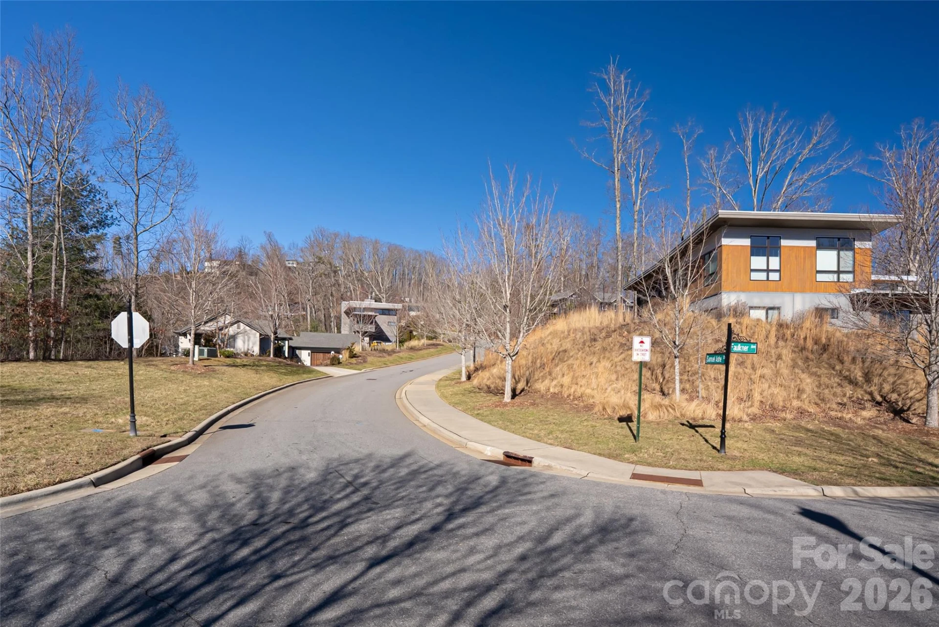15 La Grange Drive #23 - Photo 11