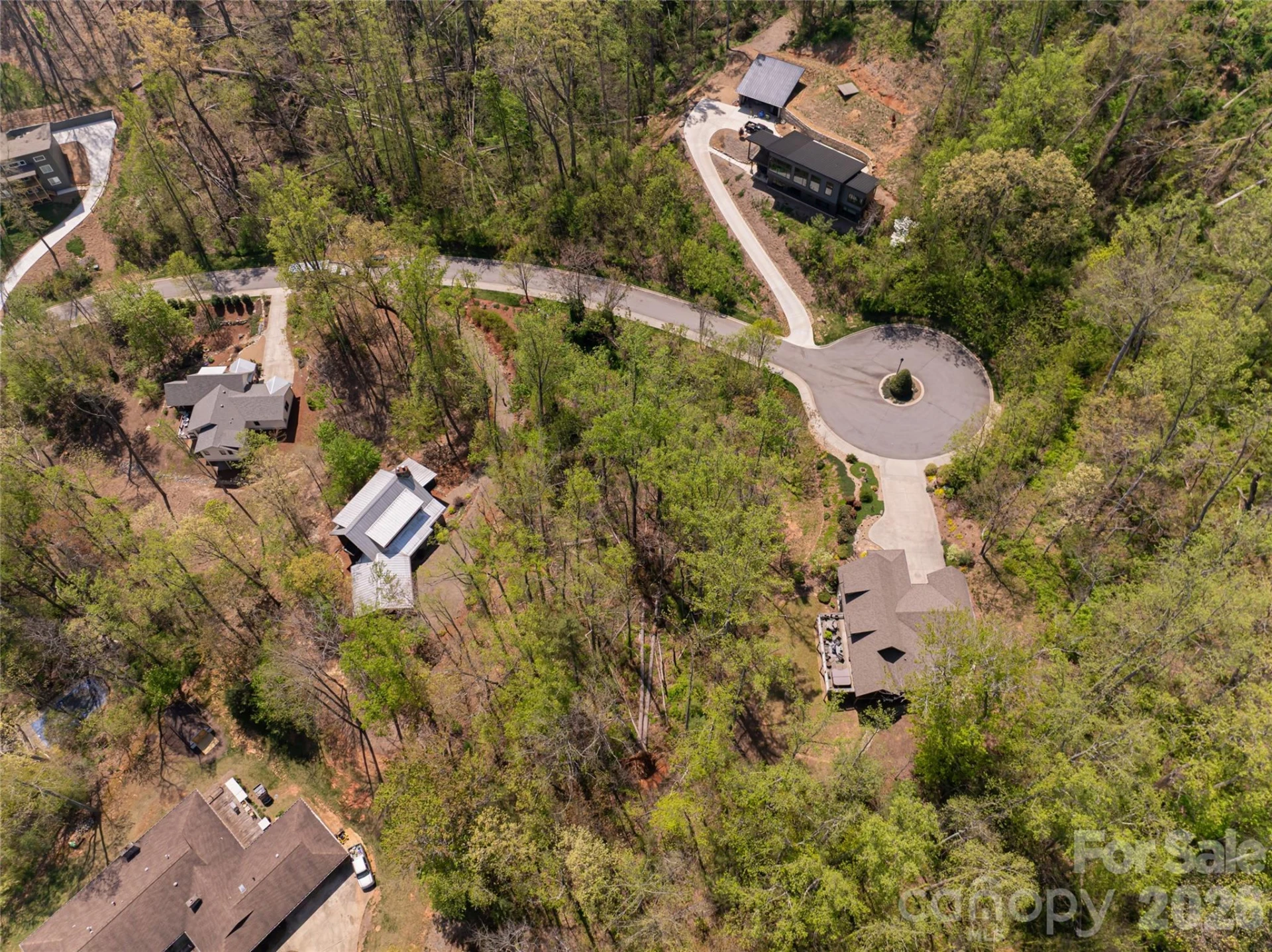 15 La Grange Drive #23 - Photo 13