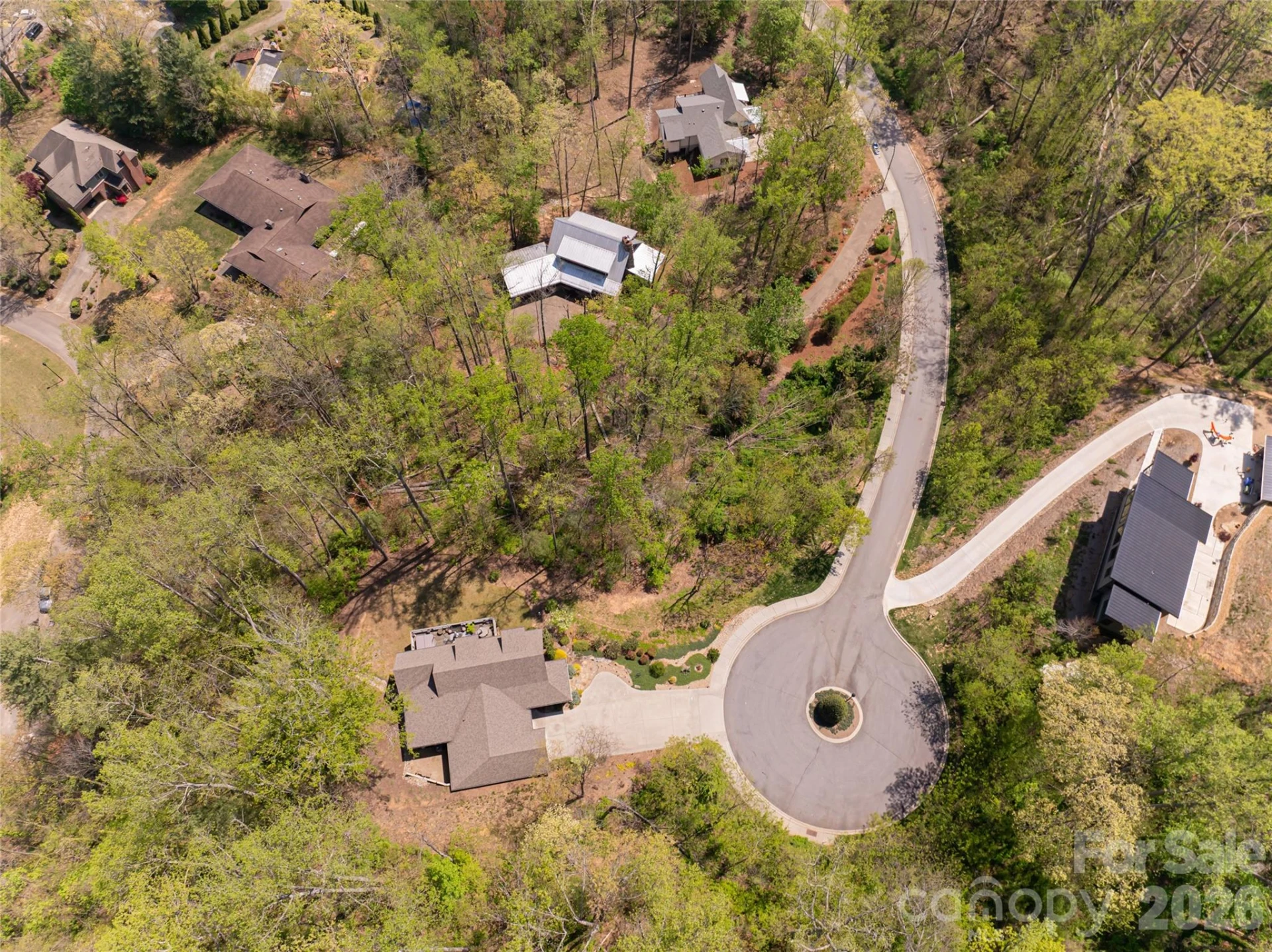 15 La Grange Drive #23 - Photo 14