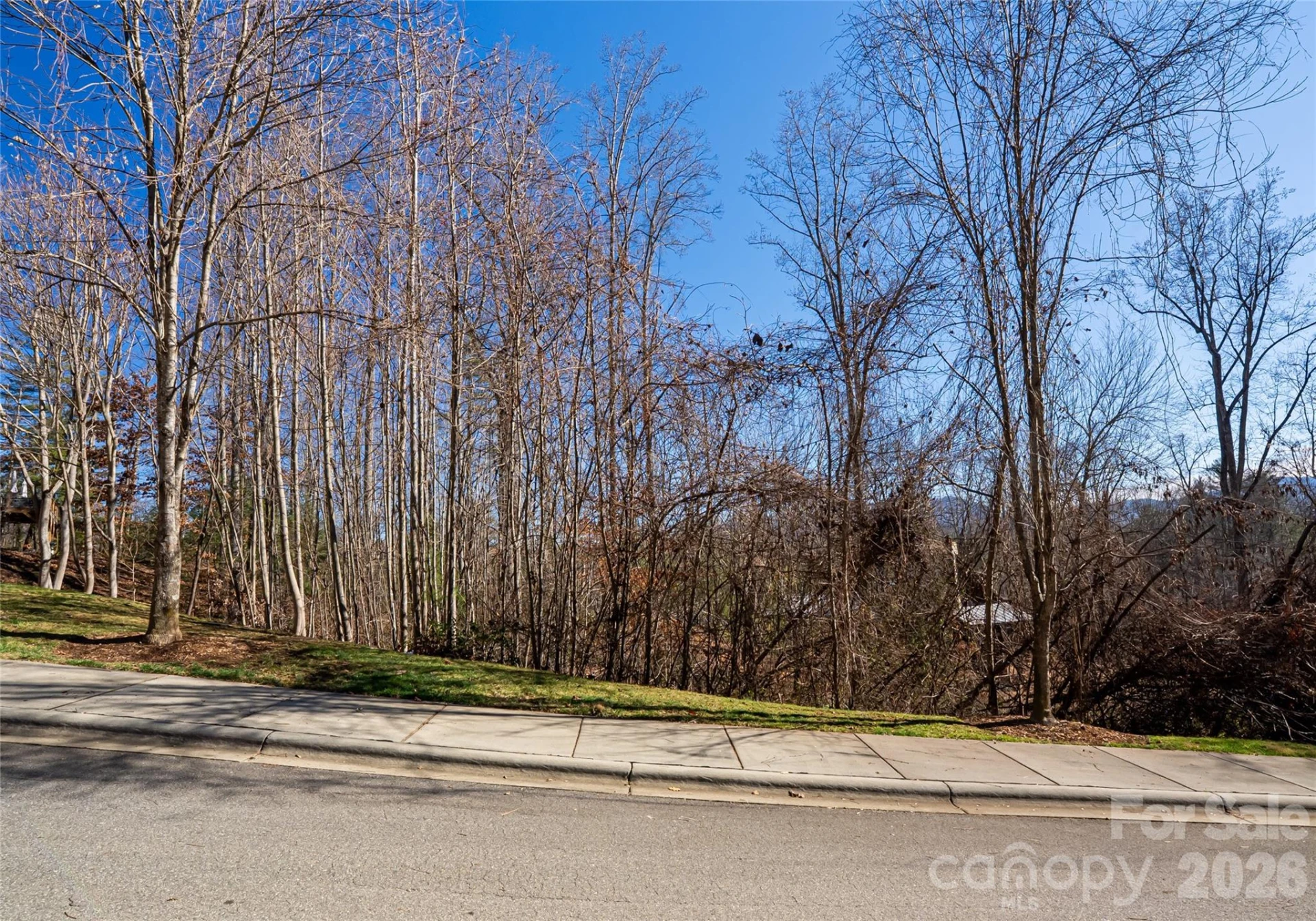 15 La Grange Drive #23 - Photo 3
