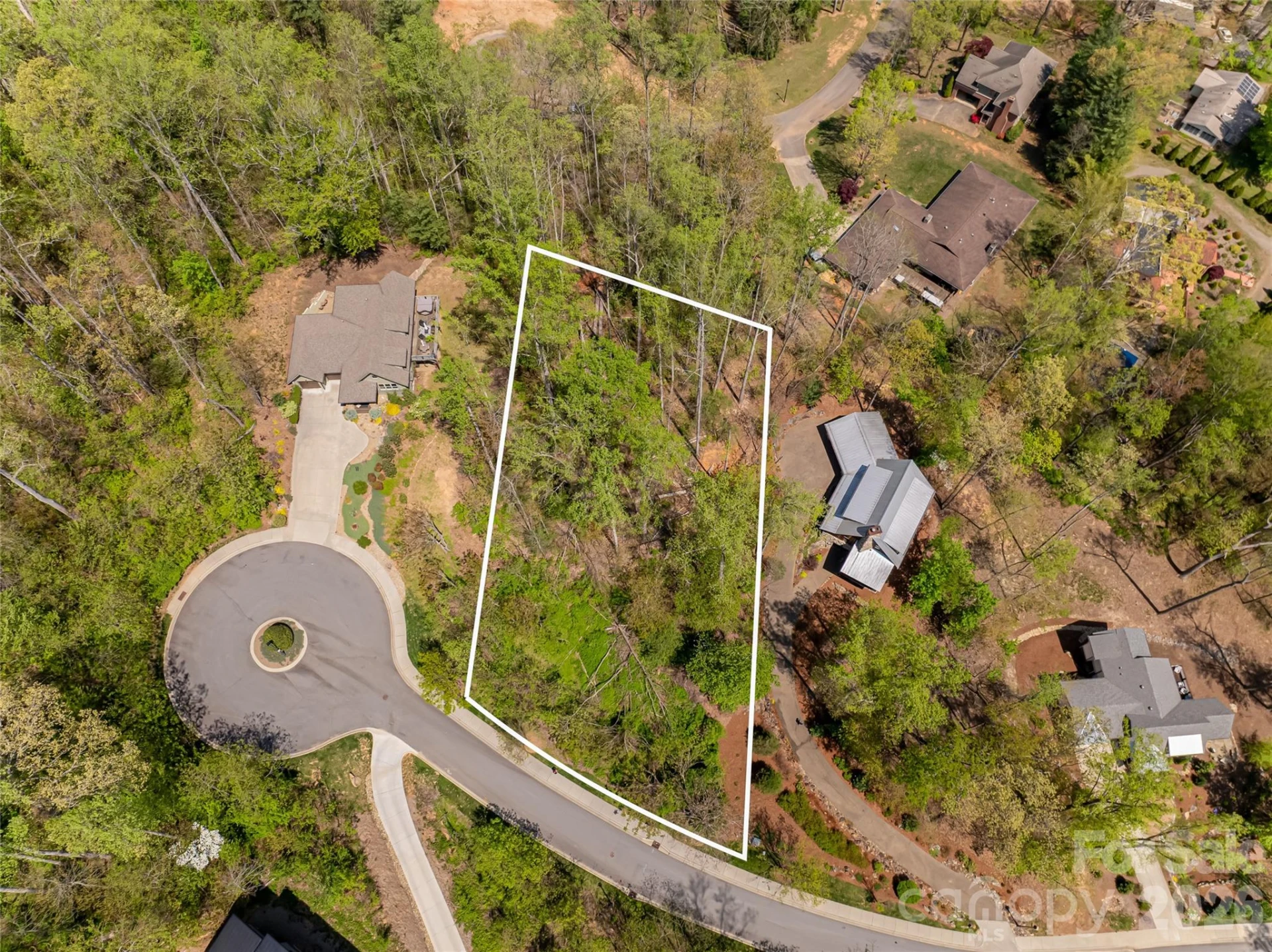 15 La Grange Drive #23 - Photo 4