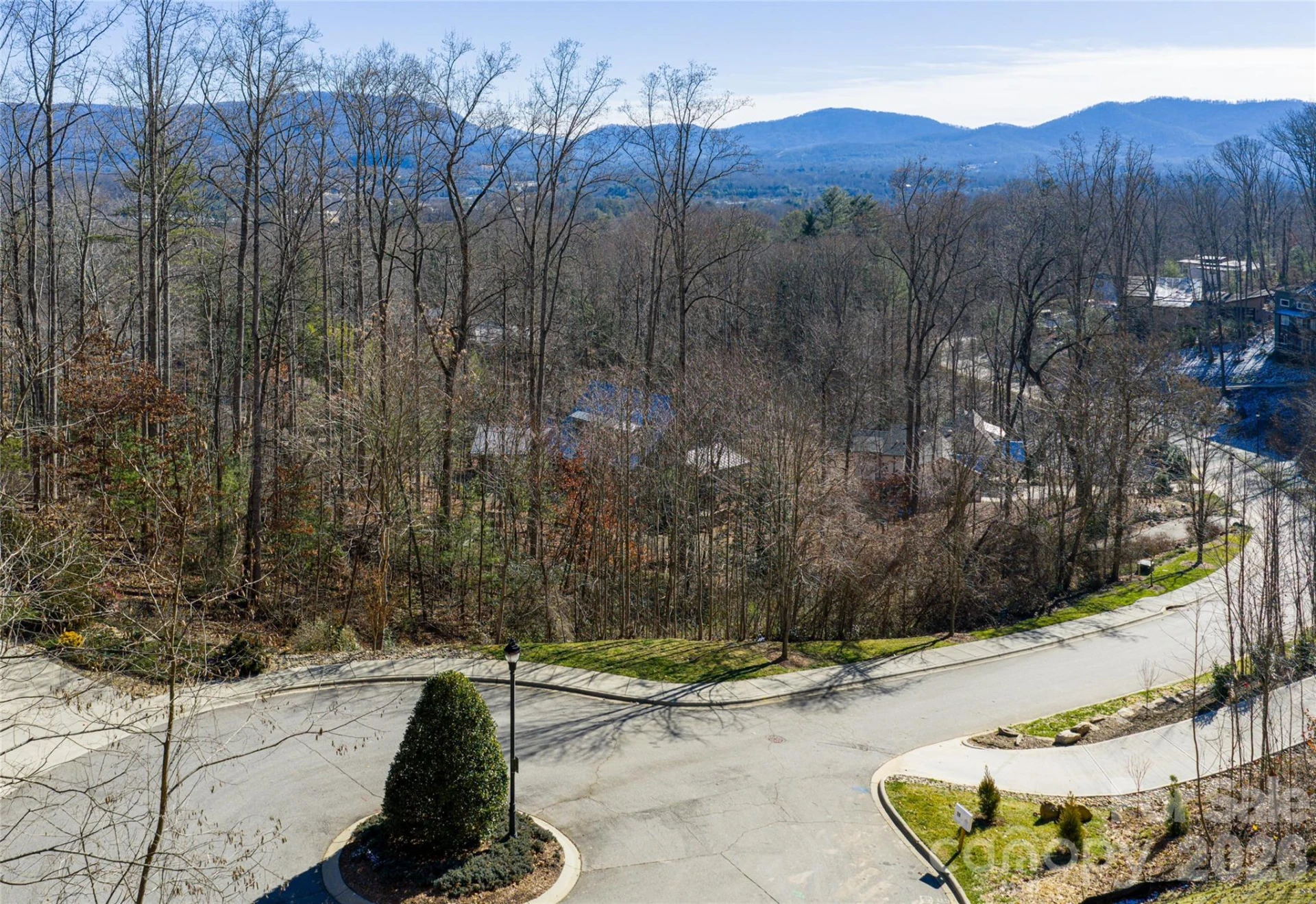 15 La Grange Drive #23 - Photo 5