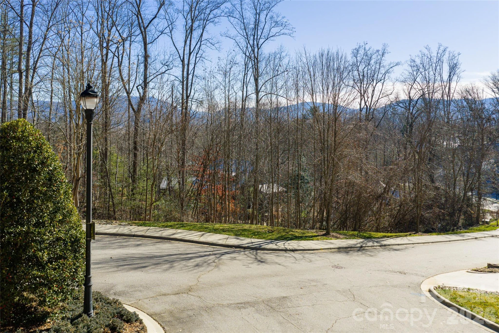 15 La Grange Drive #23 - Photo 6
