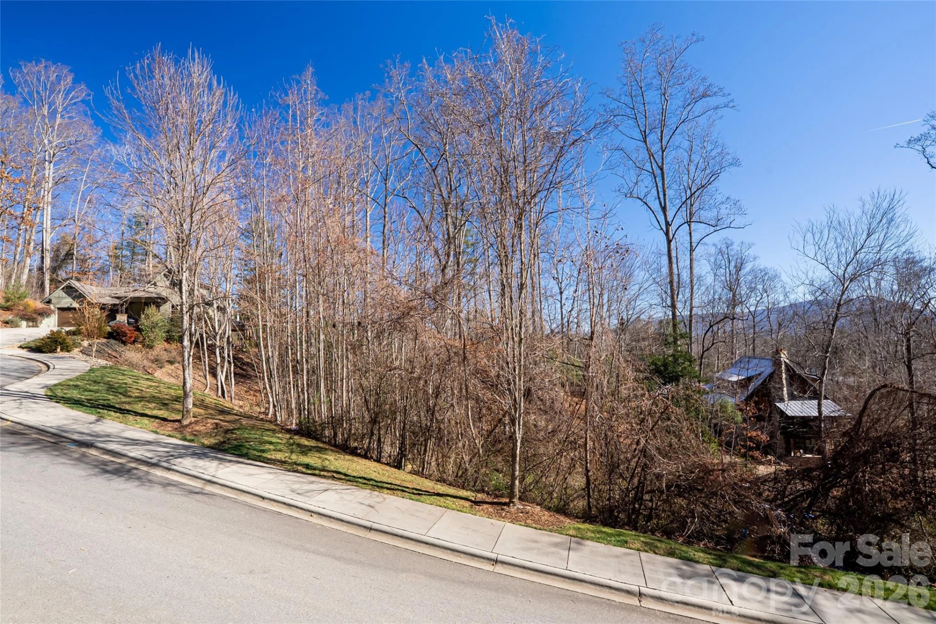 15 La Grange Drive #23 - Photo 7