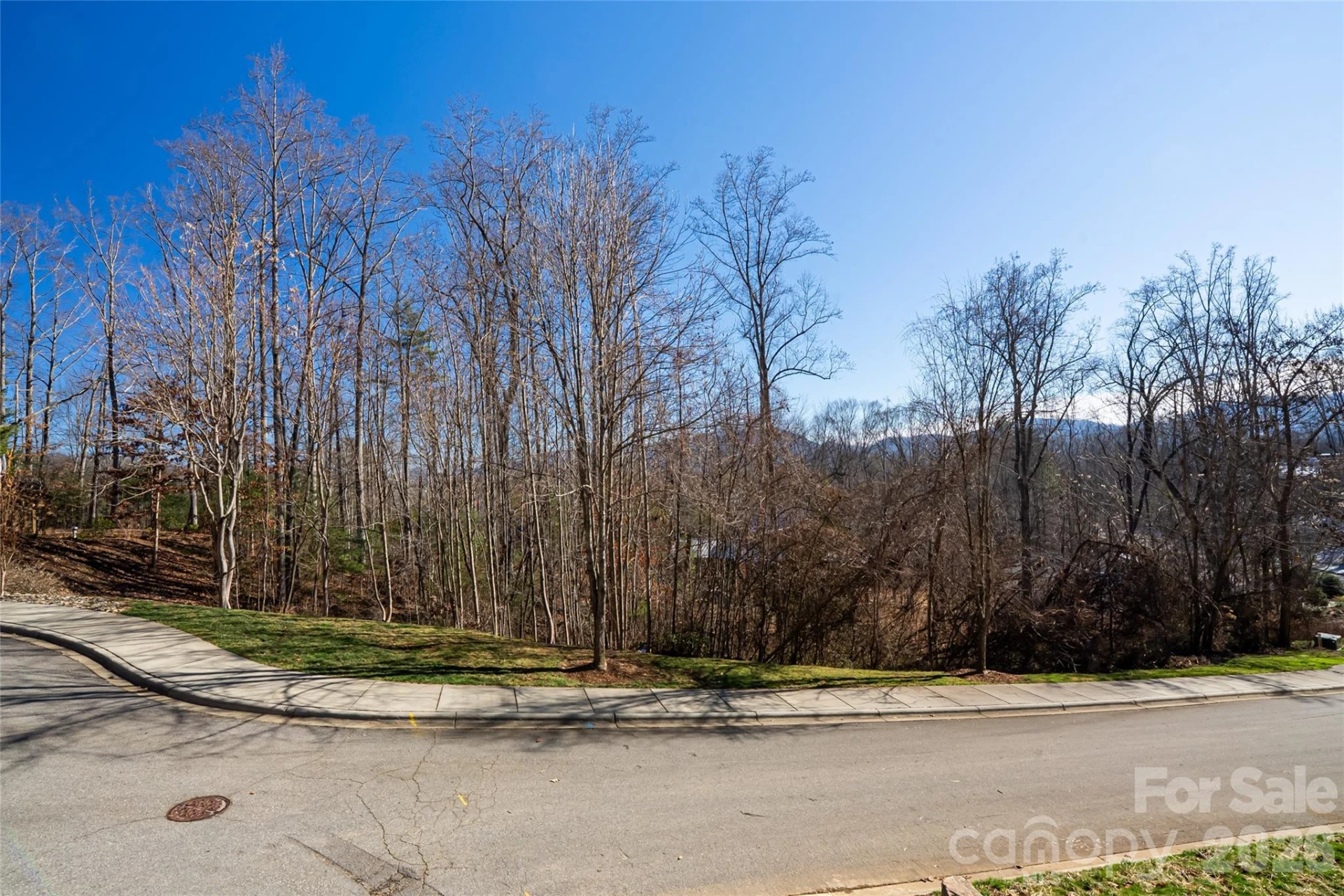 15 La Grange Drive #23 - Photo 8
