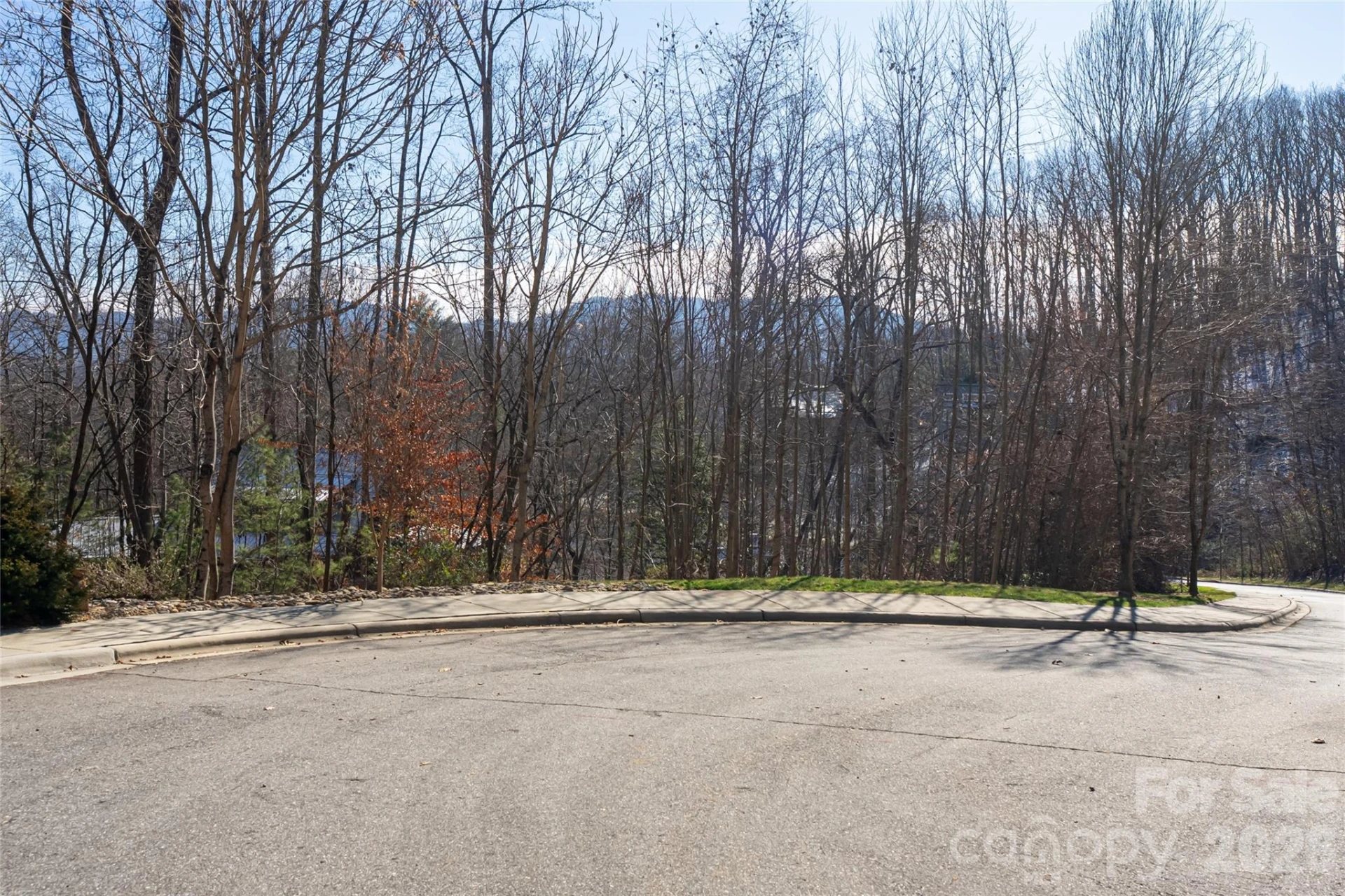 15 La Grange Drive #23 - Photo 9