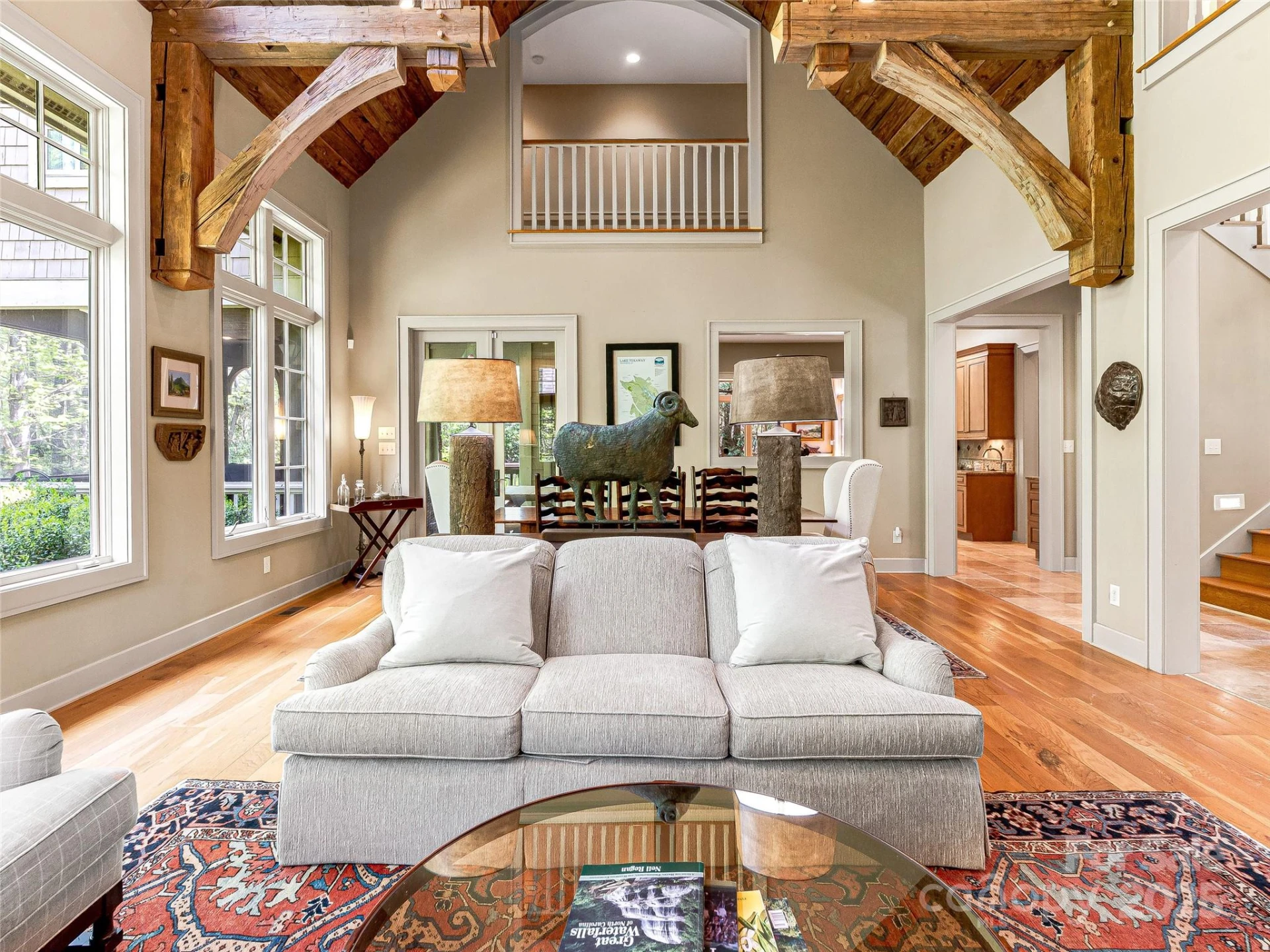 228 Mills Creek Trace - Photo 11