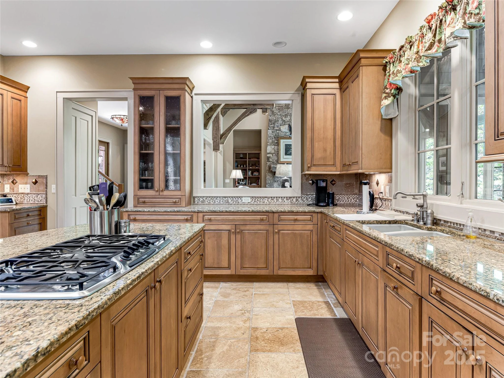 228 Mills Creek Trace - Photo 15