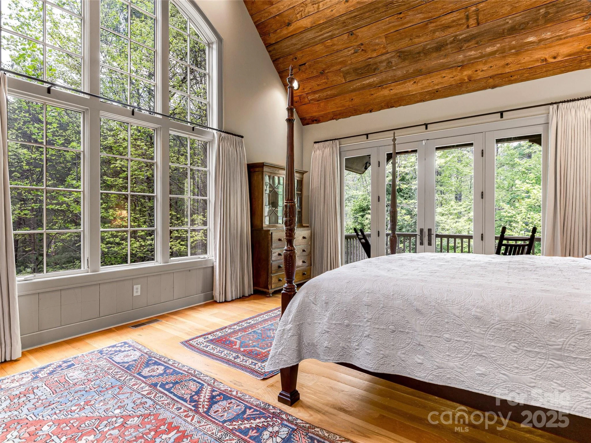 228 Mills Creek Trace - Photo 20