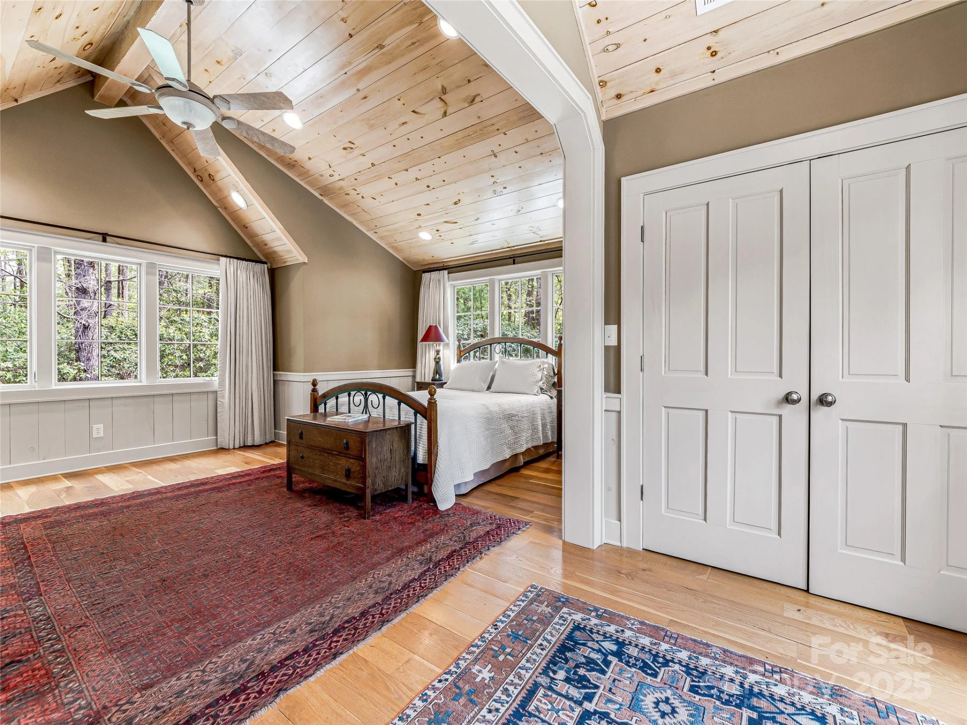 228 Mills Creek Trace - Photo 29