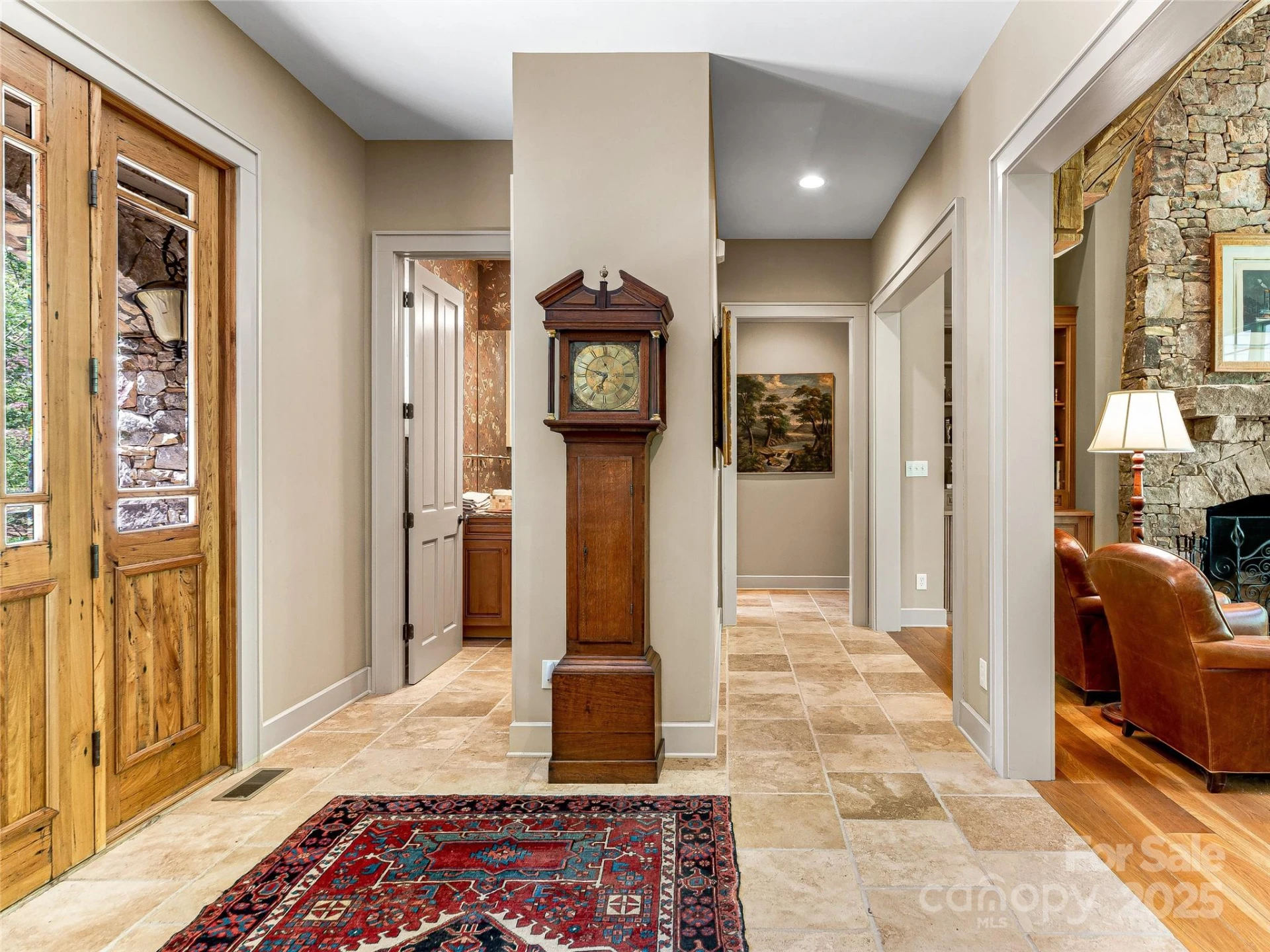 228 Mills Creek Trace - Photo 4