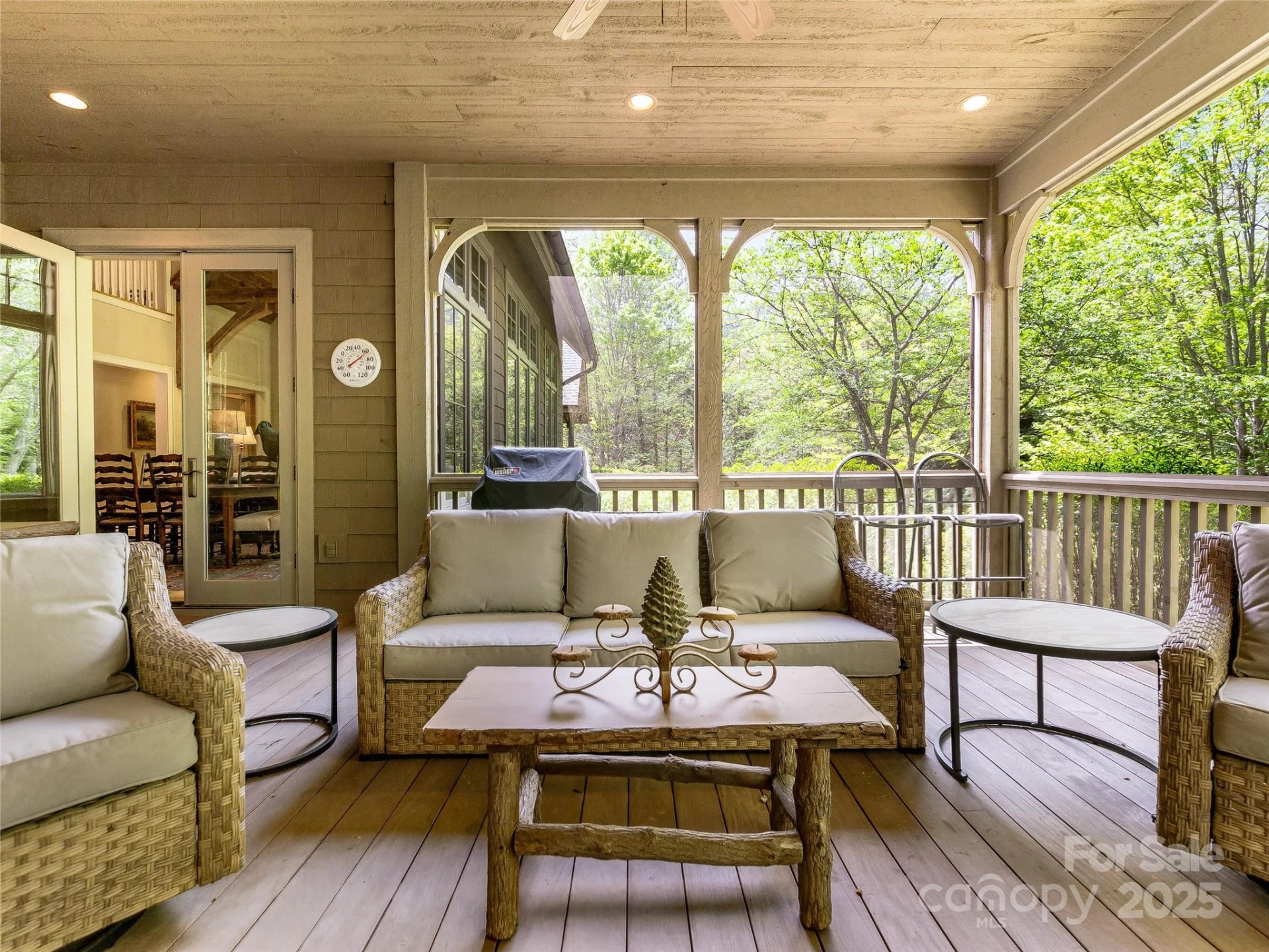 228 Mills Creek Trace - Photo 32