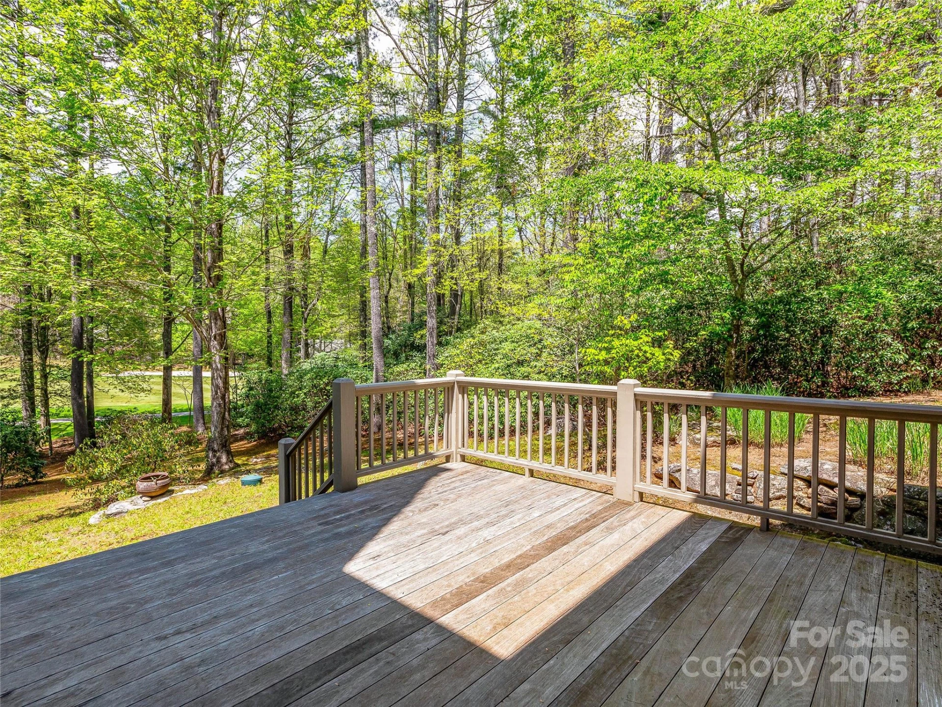 228 Mills Creek Trace - Photo 33