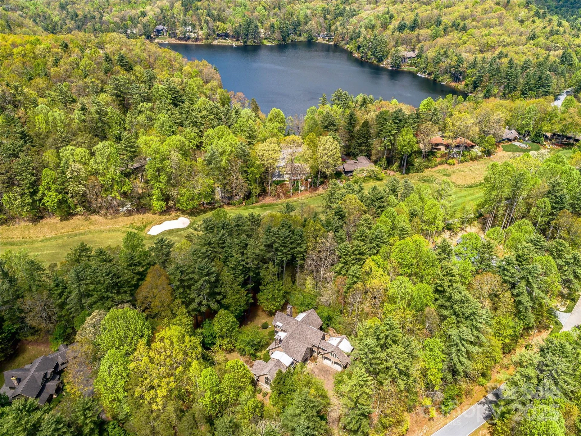 228 Mills Creek Trace - Photo 39