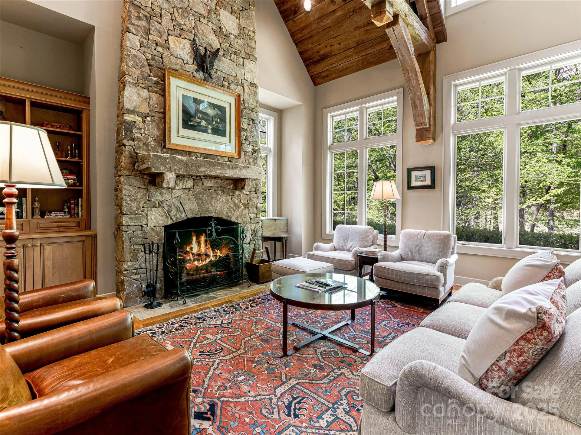 228 Mills Creek Trace - Photo 7